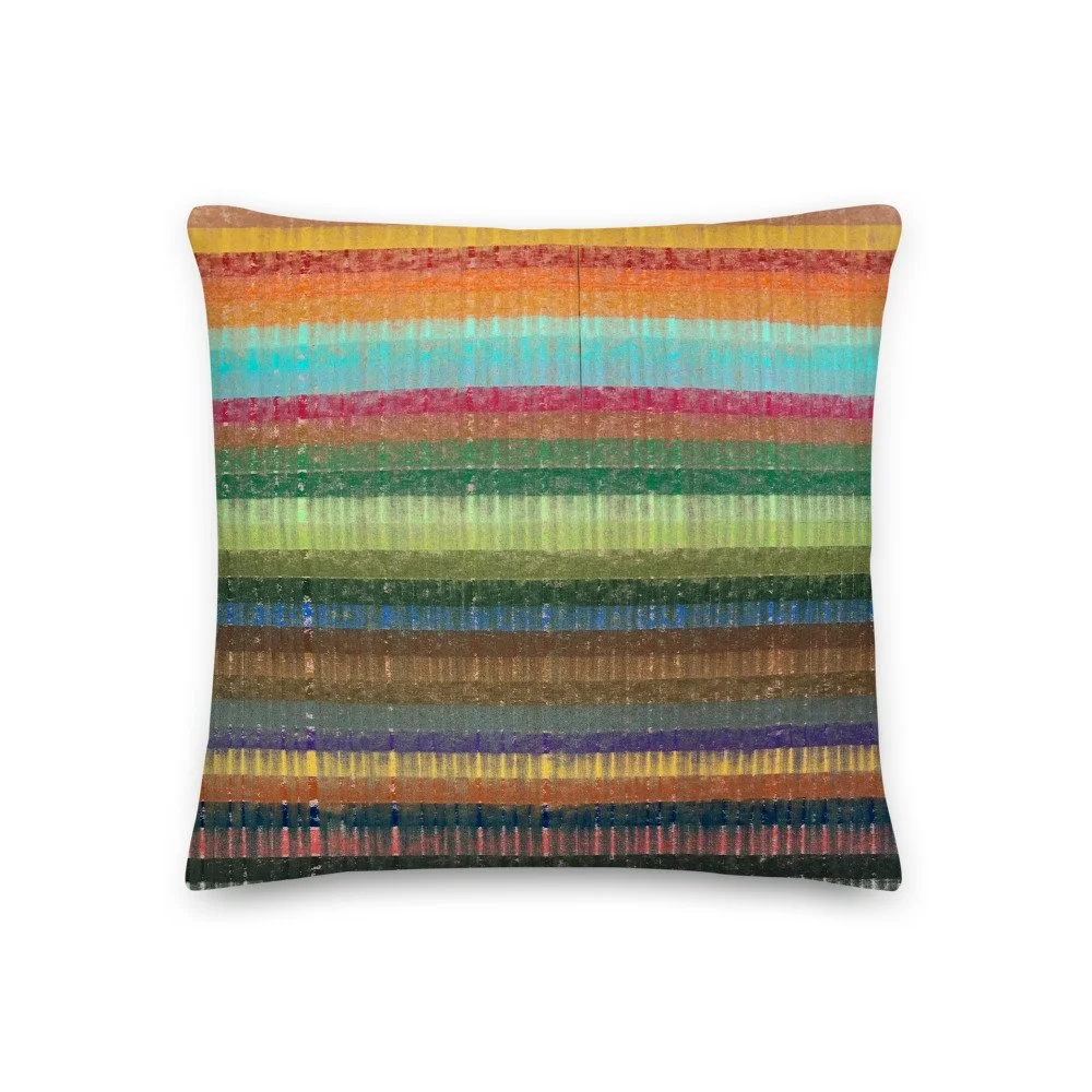 all-over-print-premium-pillow-18x18-front-618ae60aaf318.jpg