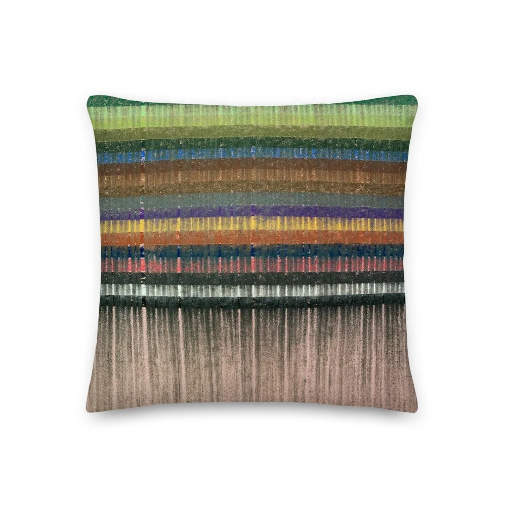 all-over-print-premium-pillow-18x18-back-618ae60aaf57a.jpg