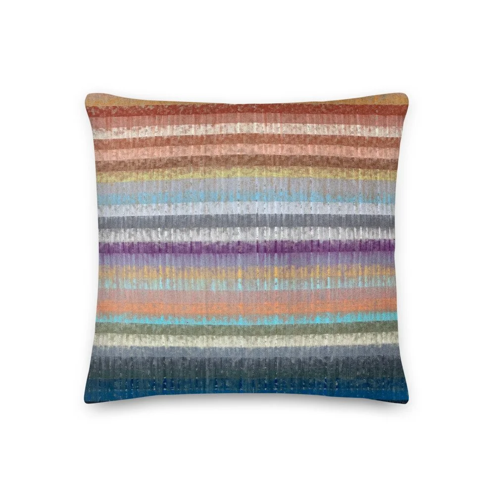all-over-print-premium-pillow-18x18-front-618ae66e38424.jpg