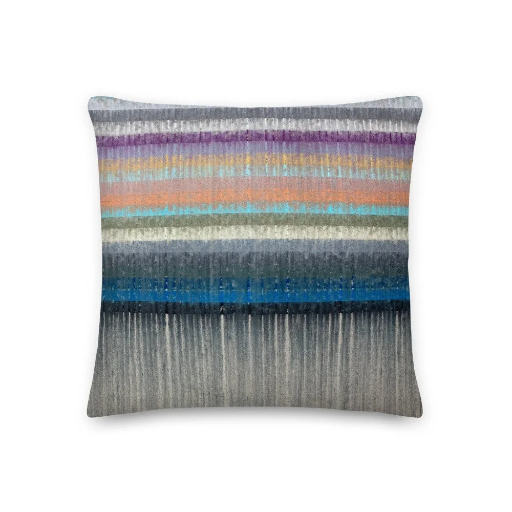 all-over-print-premium-pillow-18x18-back-618ae66e38585.jpg