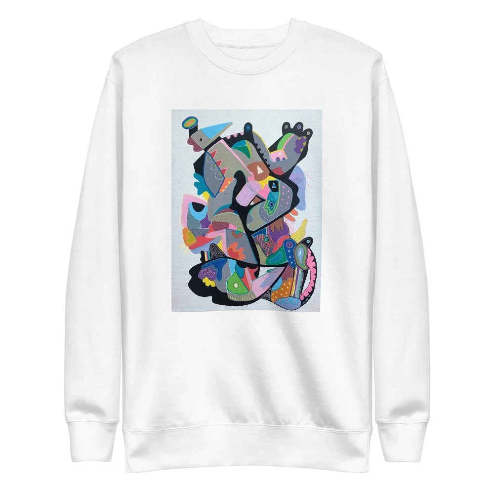 unisex-fleece-pullover-white-front-618aea11a5e82.jpg