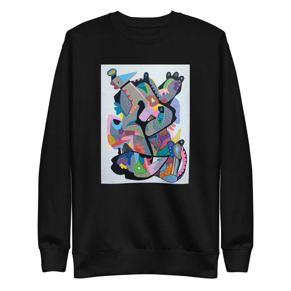 unisex-fleece-pullover-black-front-618aea11a60ae.jpg