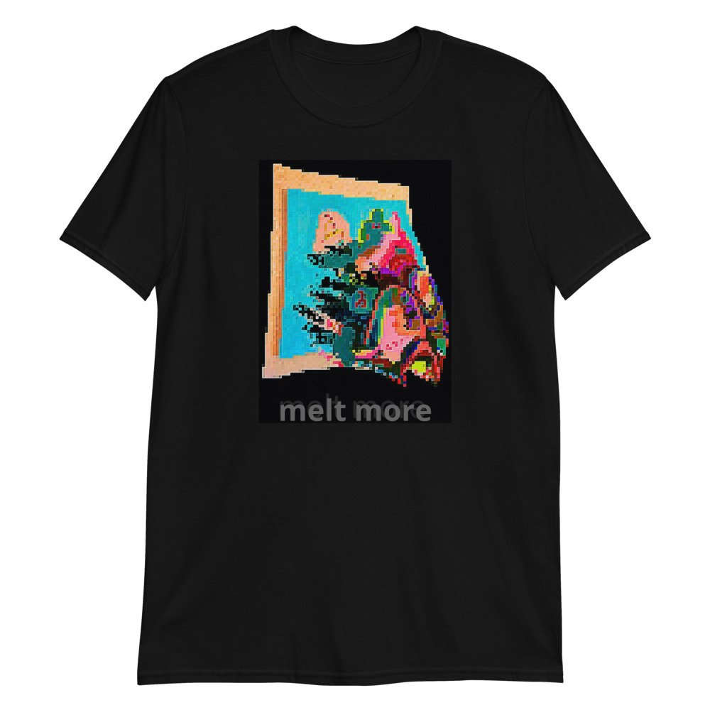unisex-basic-softstyle-t-shirt-black-front-618aebf762133.jpg