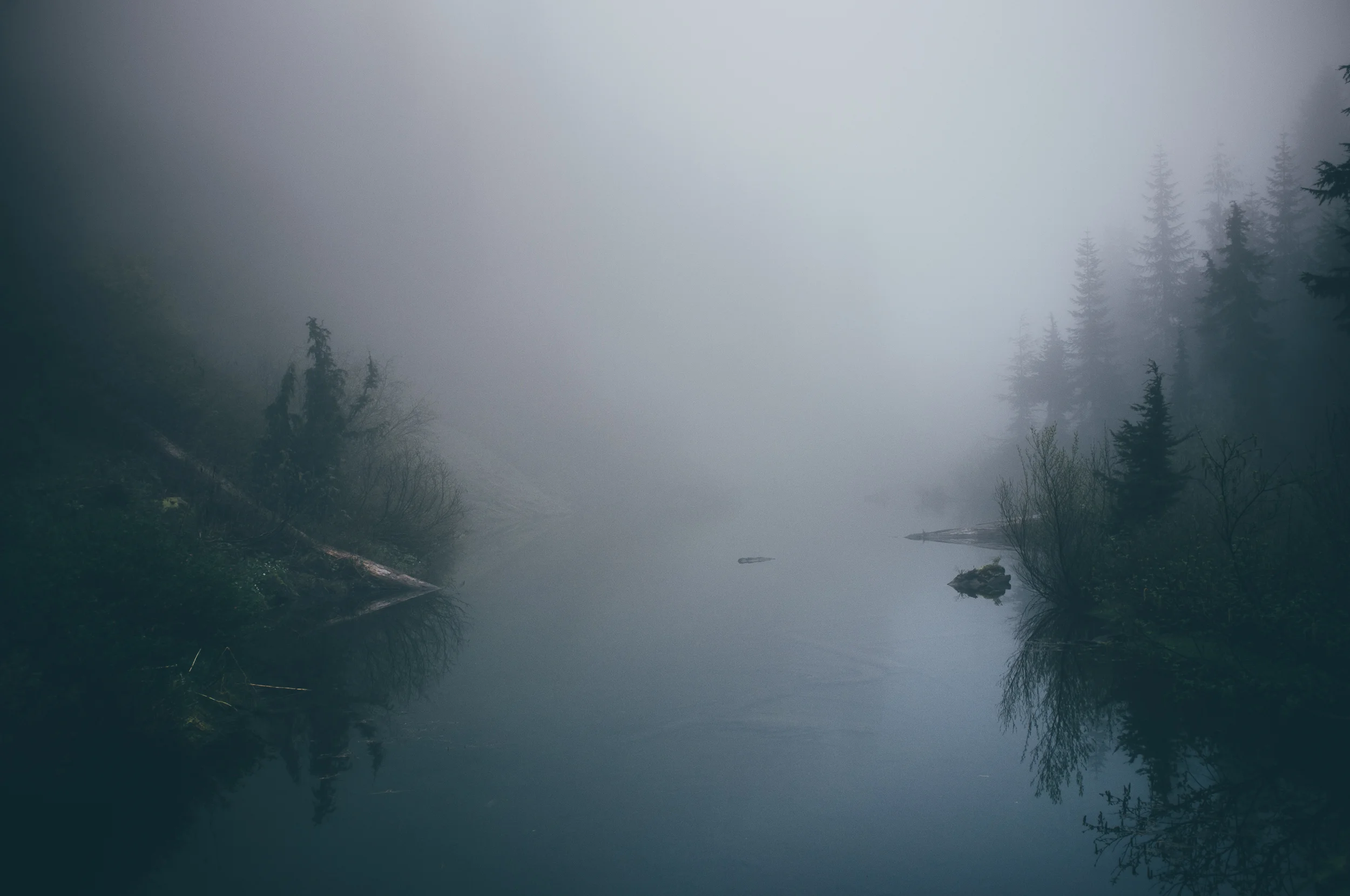 DSCF2107_HeatherLake.jpg