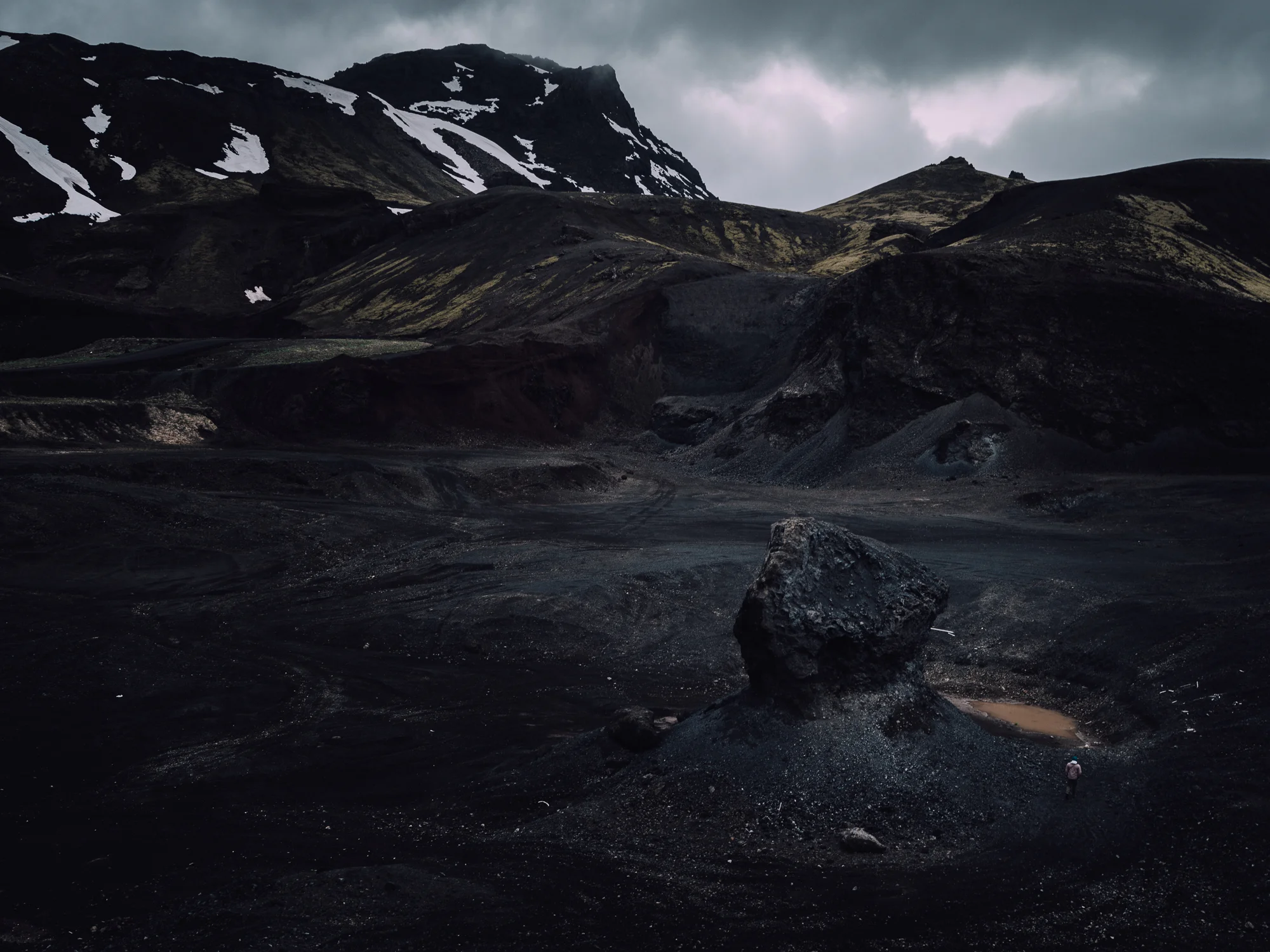 _LFH2525_Iceland.jpg