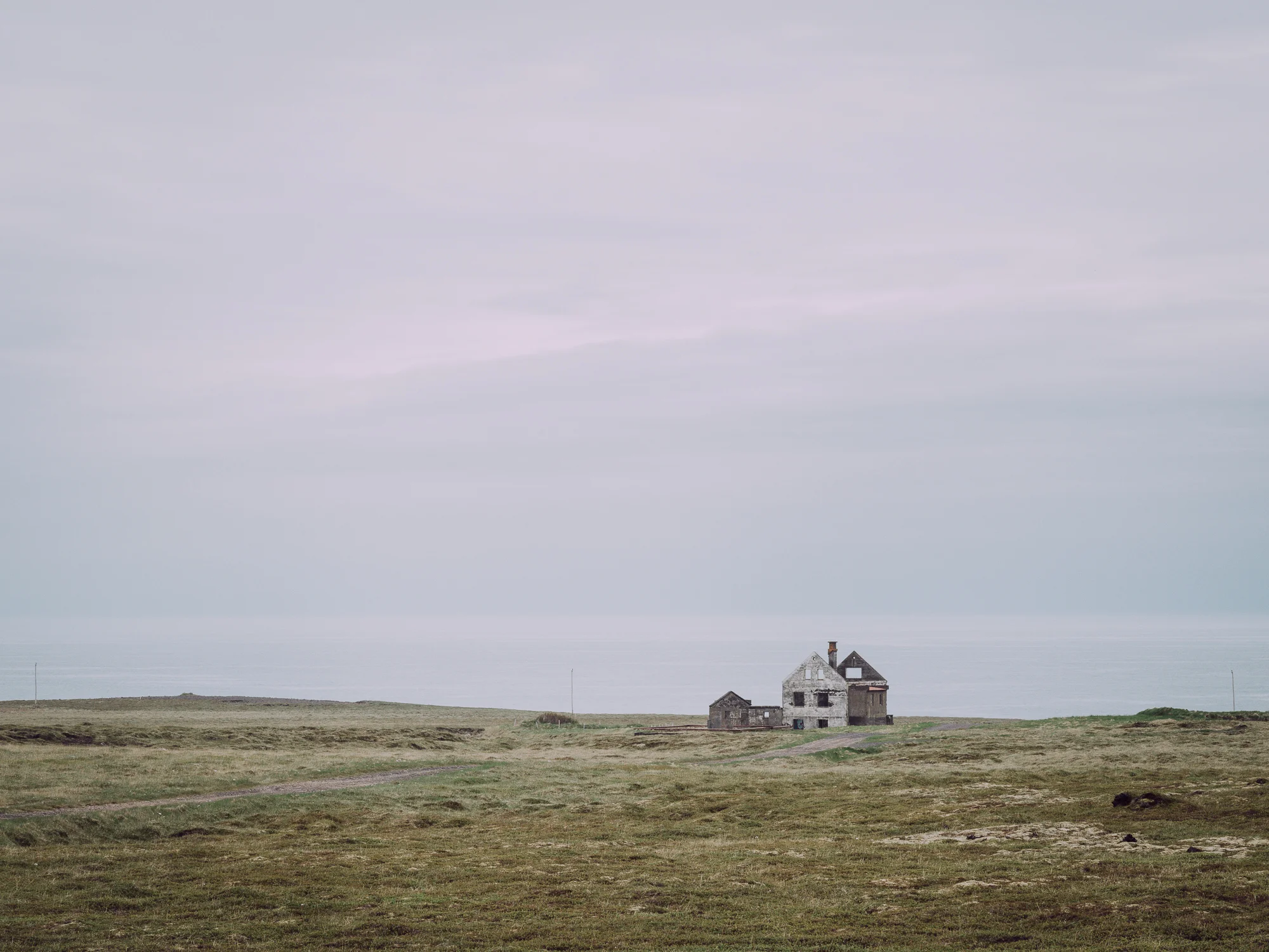 _LFH4212_Iceland.jpg