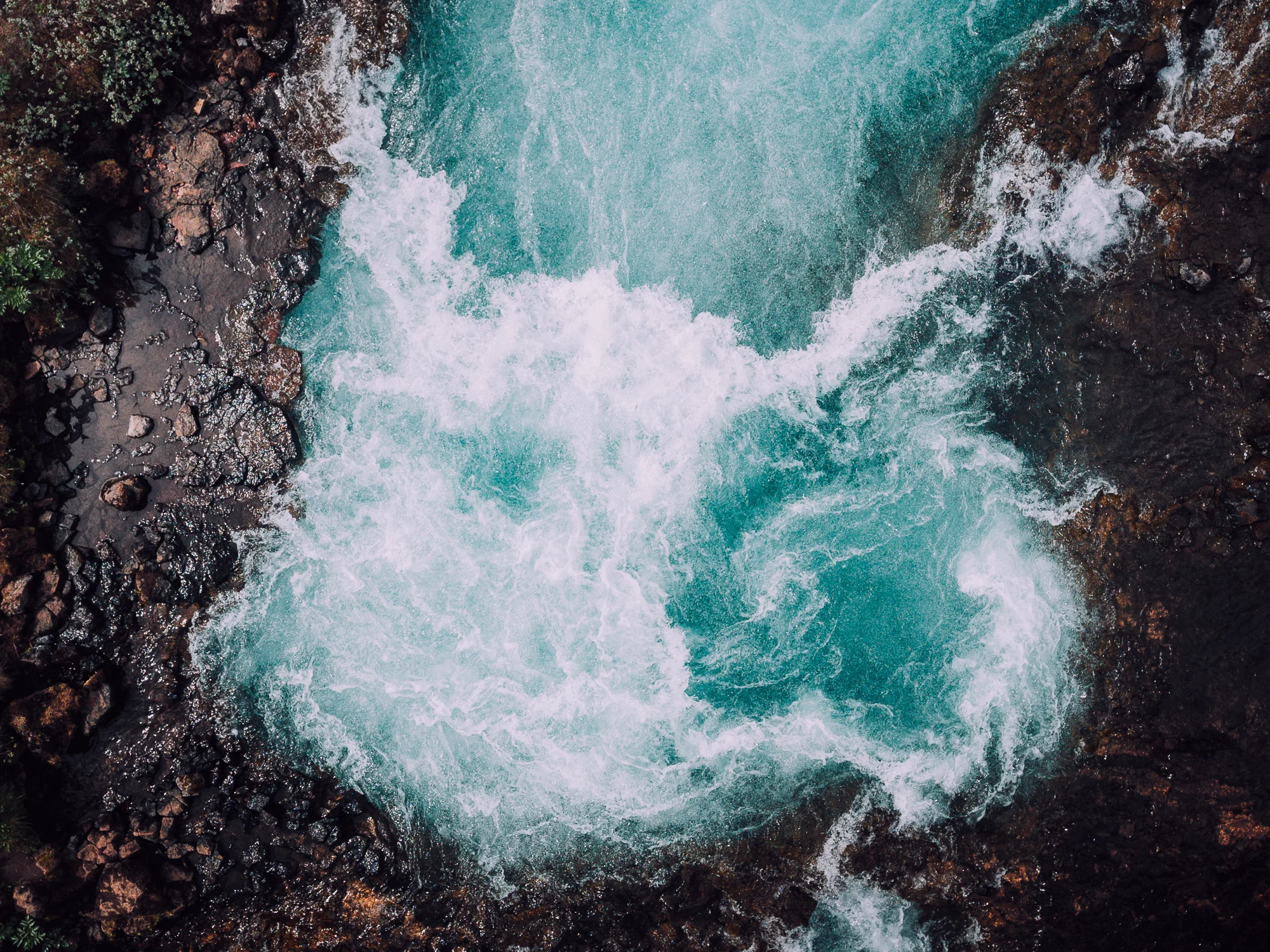 DJI_0051_Iceland.jpg
