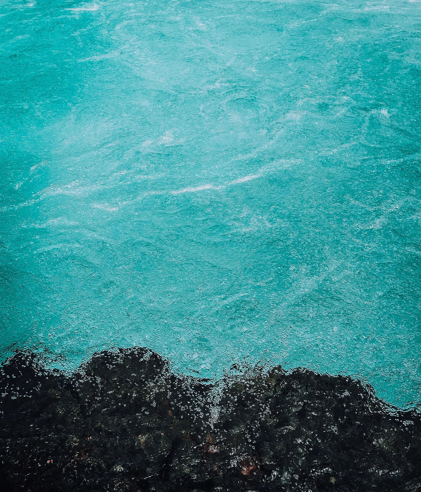IMG_7567_Iceland.jpg