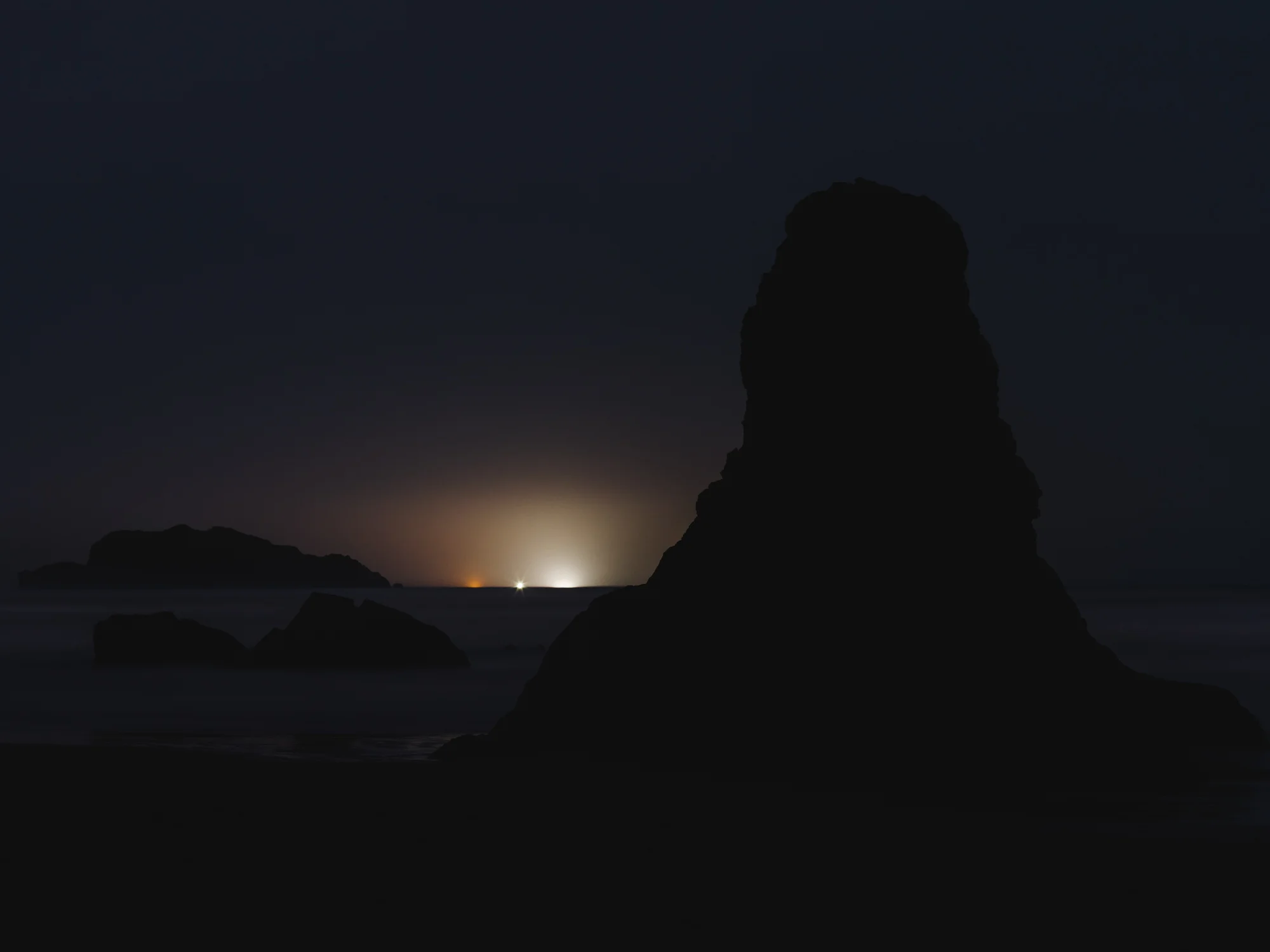 _LFH1094_LostCoast.jpg
