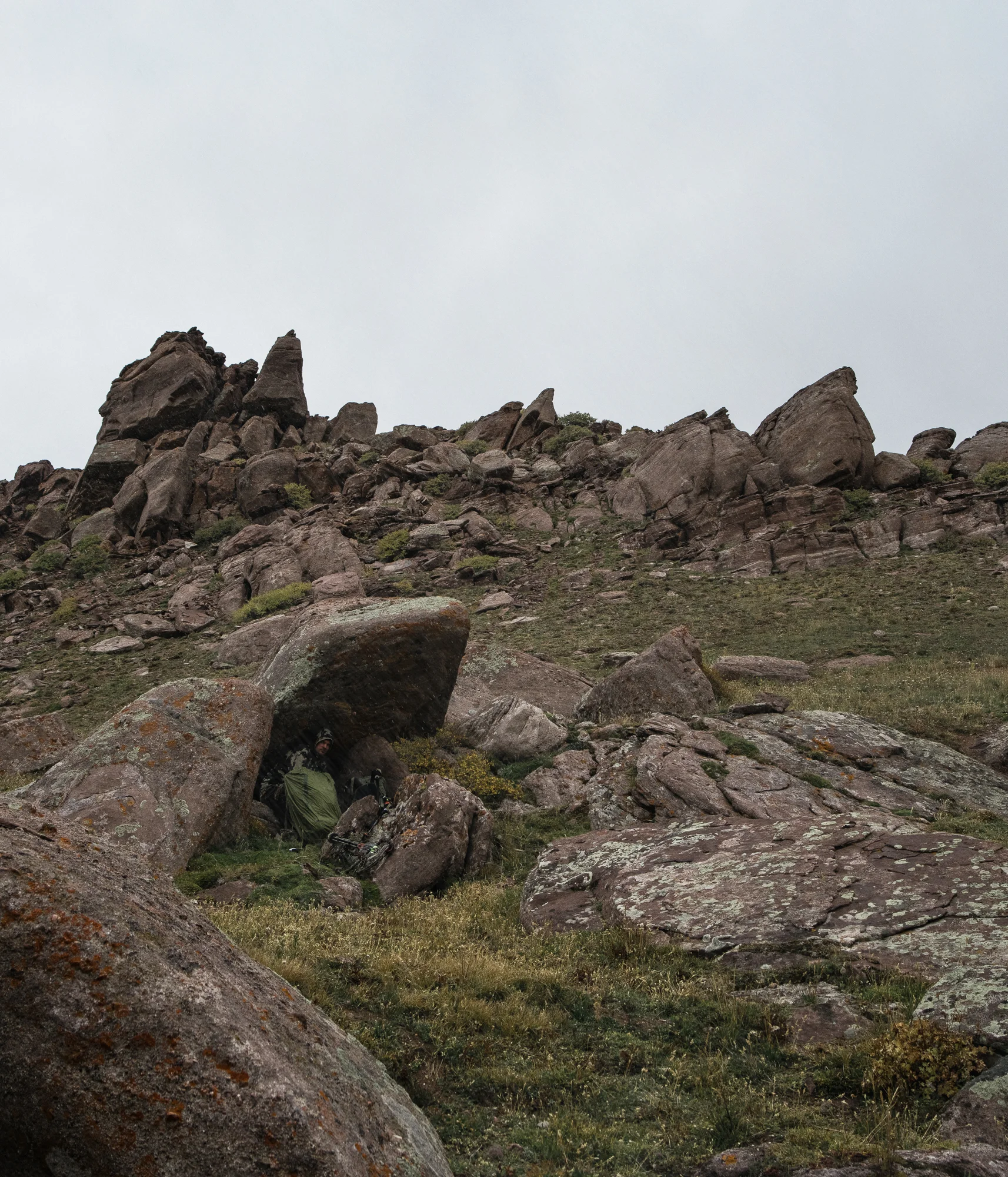 _LFH5095_ColoradoHunt.jpg