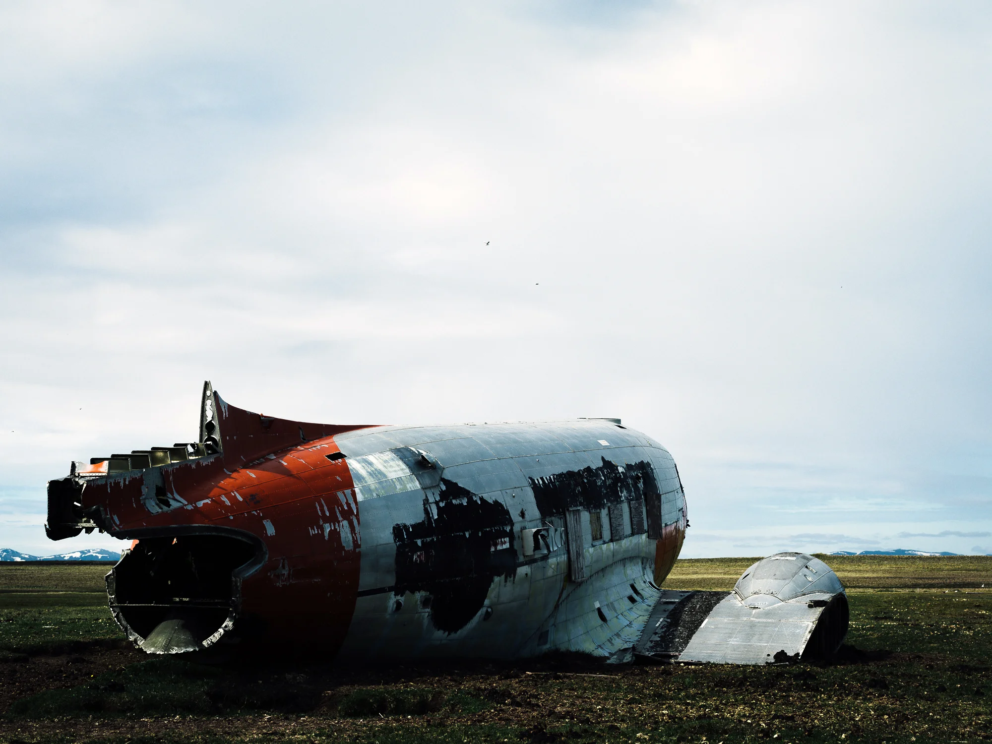 _LFH3608_Iceland.jpg