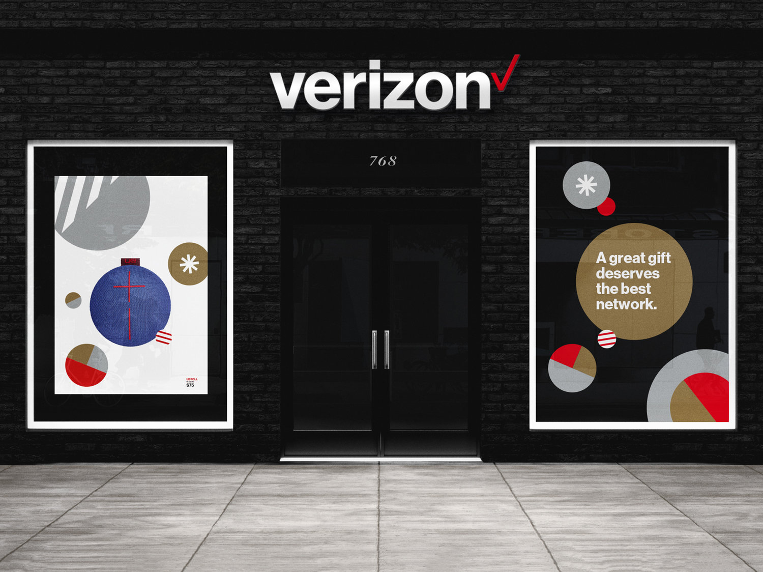 Verizon_StoreFront_CS_4x3_01.jpg