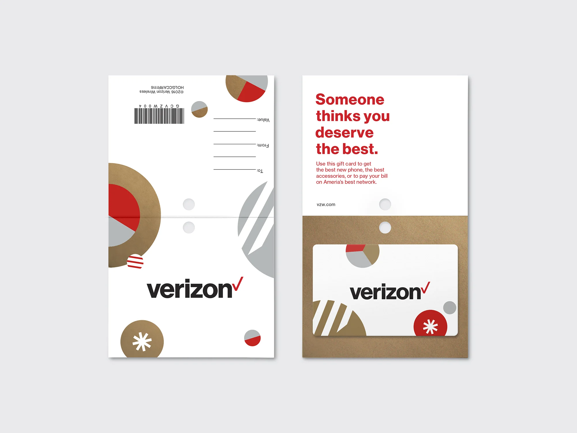 GiftCard.jpg