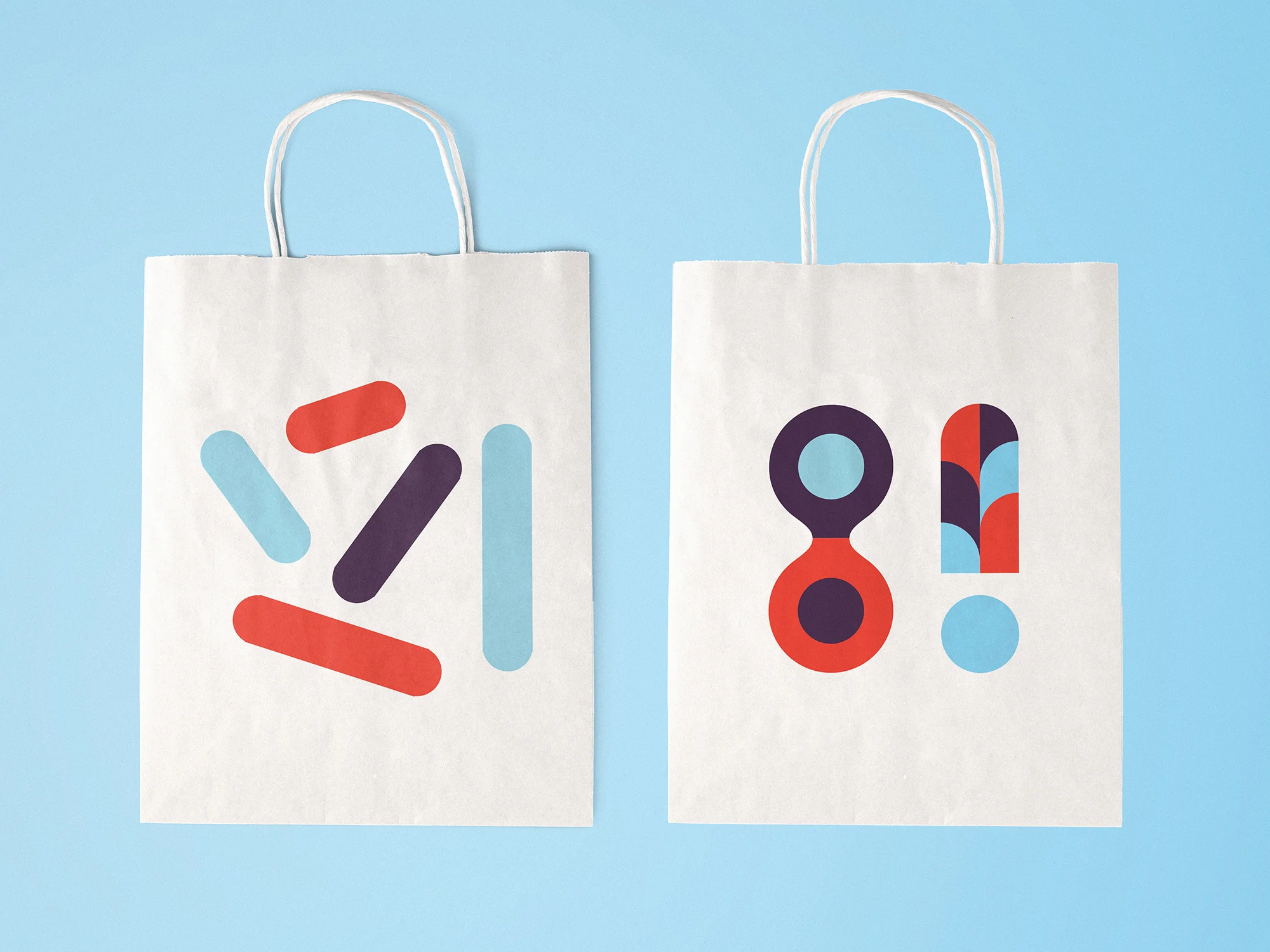 Paper Bag Mockup02.jpg