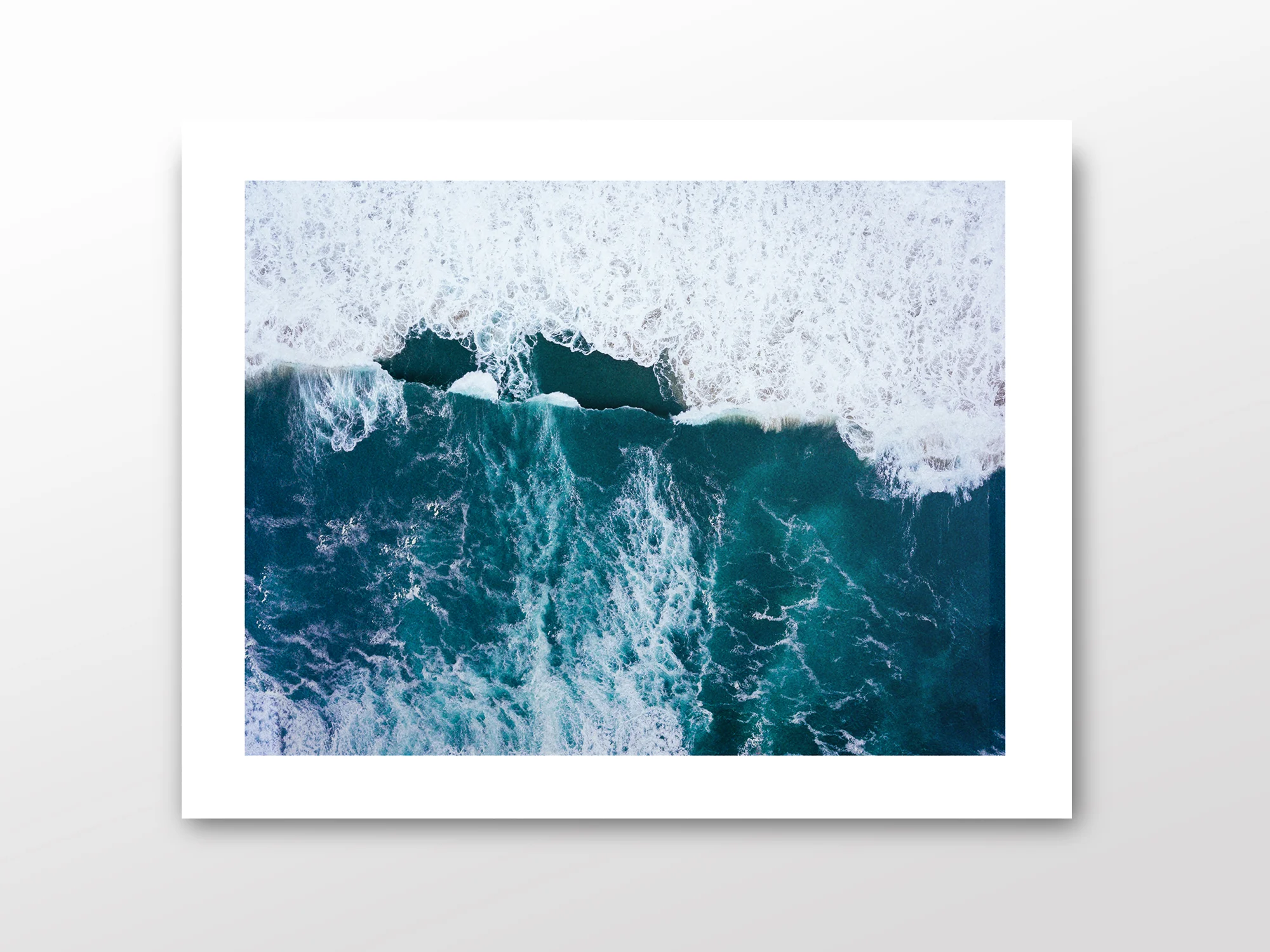 Yachats_11x14.jpg