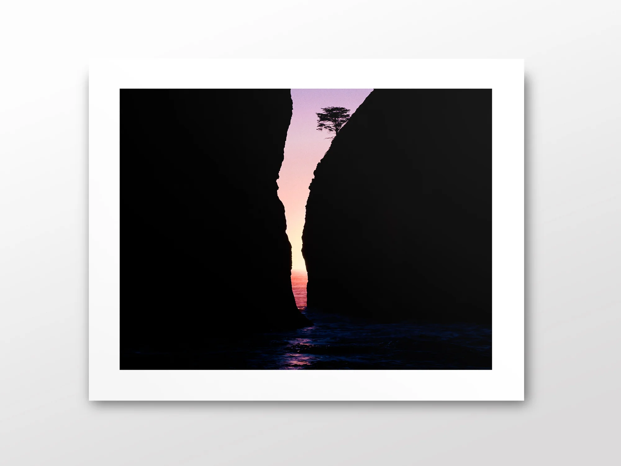 Rialto_11x14.jpg