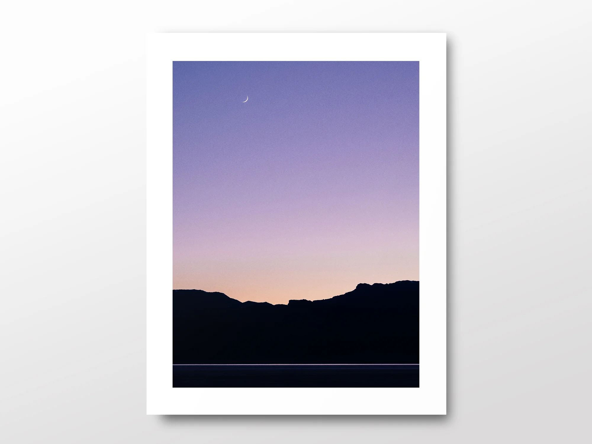 AlvordMoon_11x14.jpg