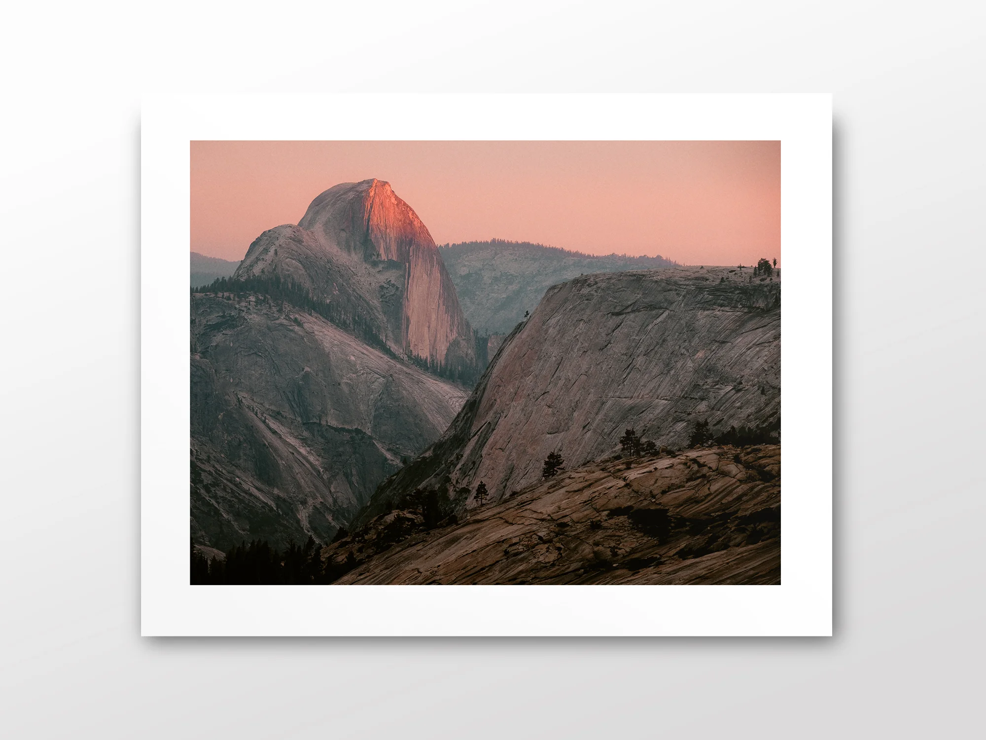 HalfDome_11x14.jpg