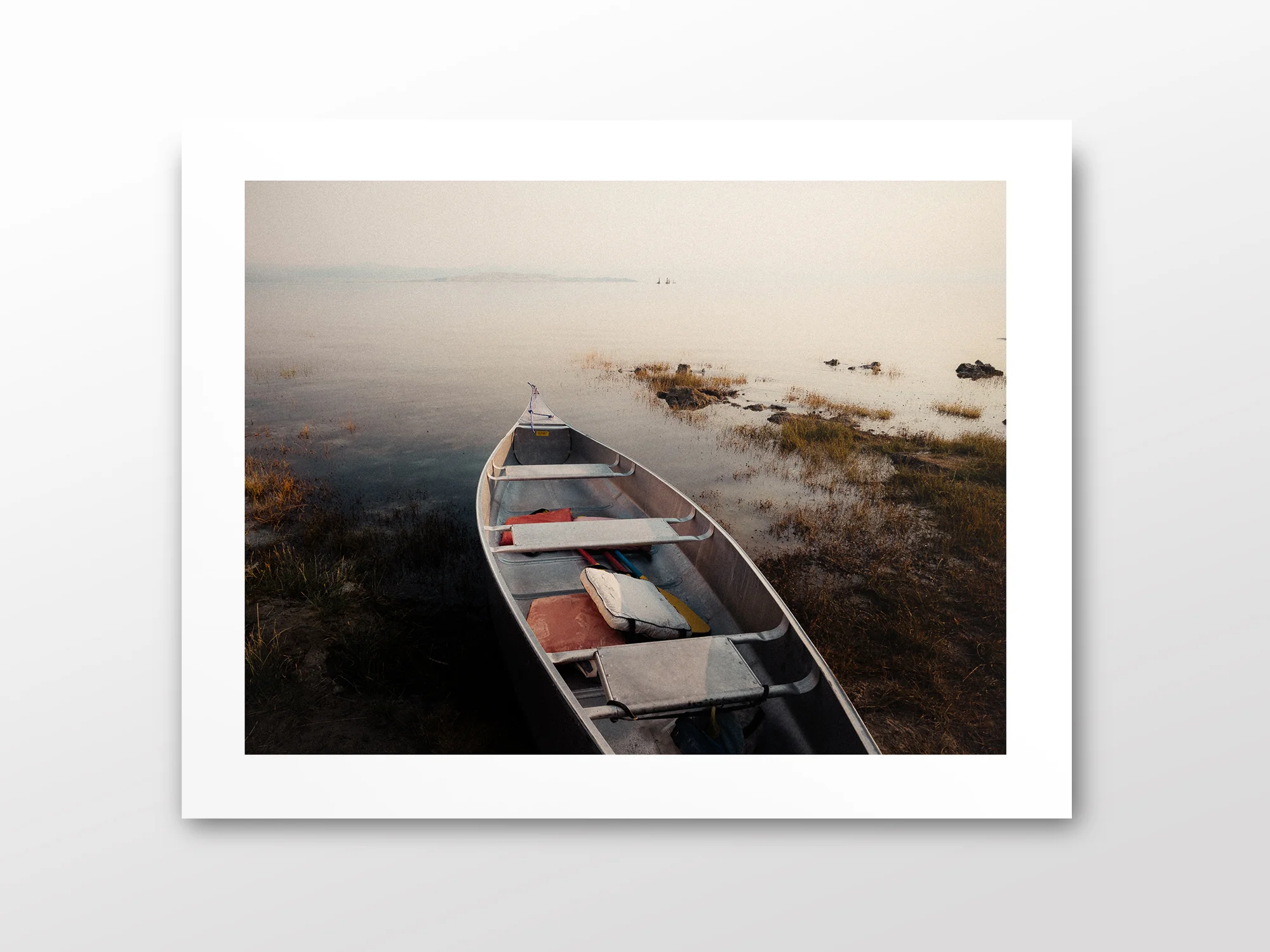 MonoLakeBoat_11x14.jpg