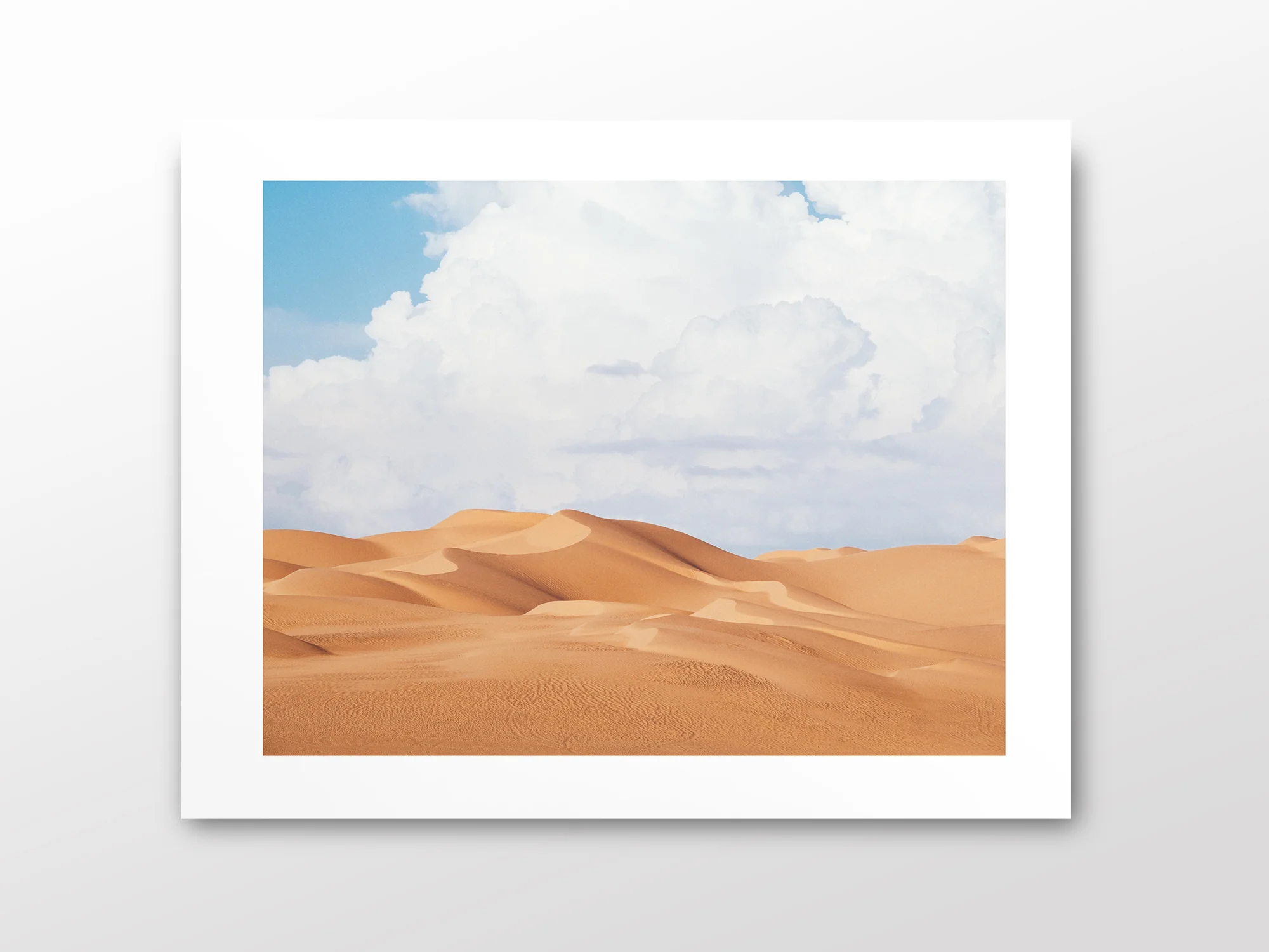DunesClouds_11x14.jpg