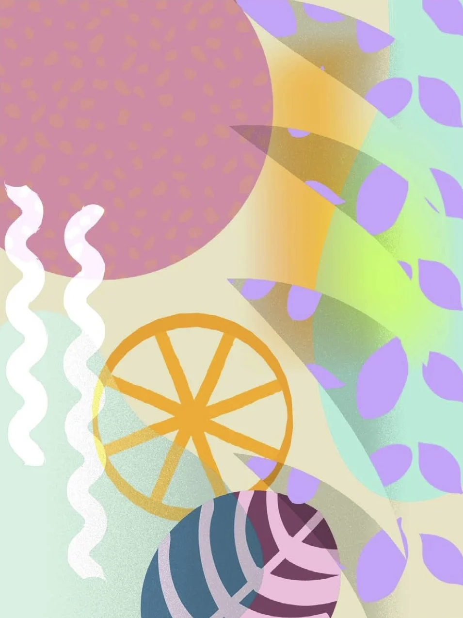 pattern.jpg