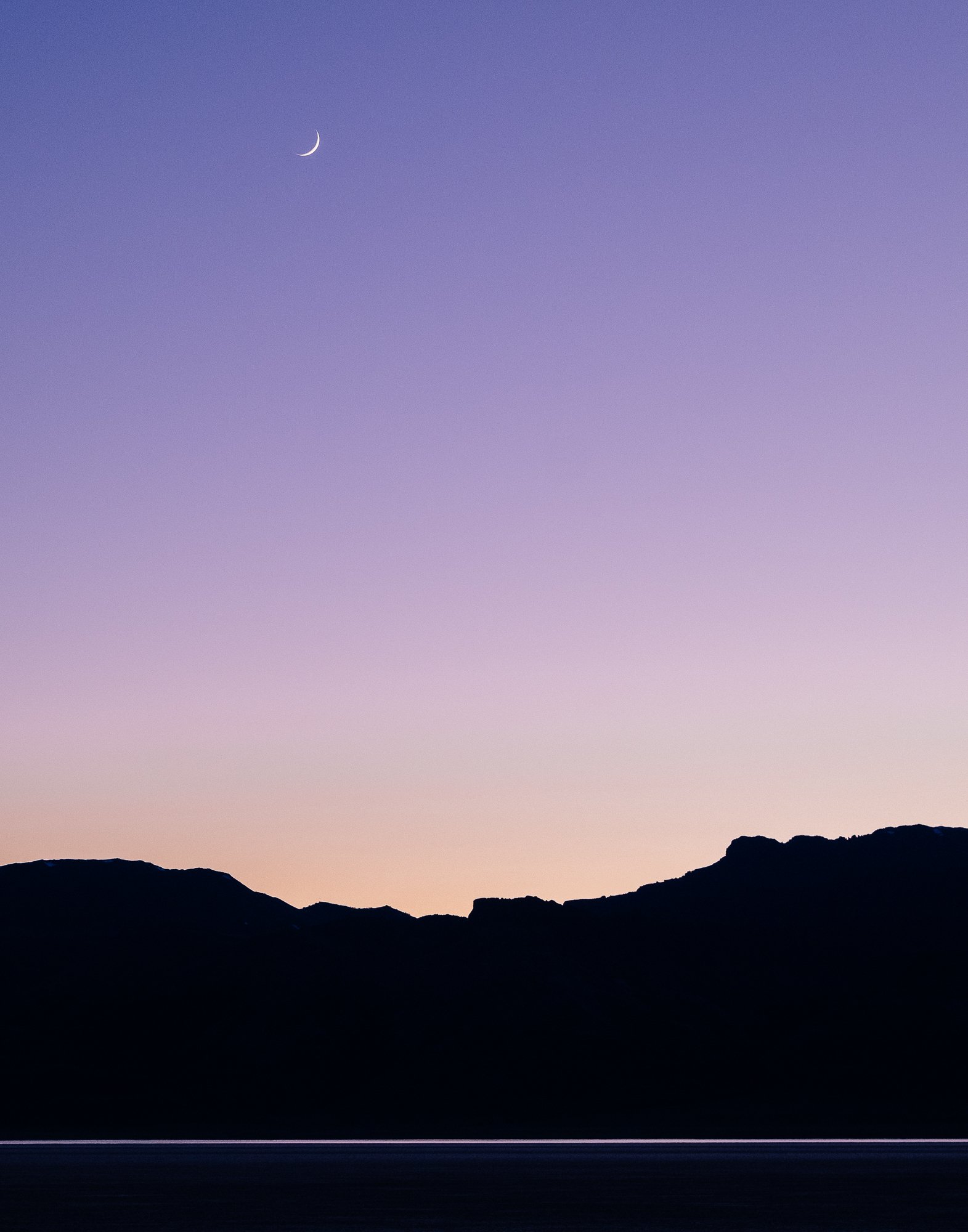 DSCF7298_AlvordMoon_11x14.jpg