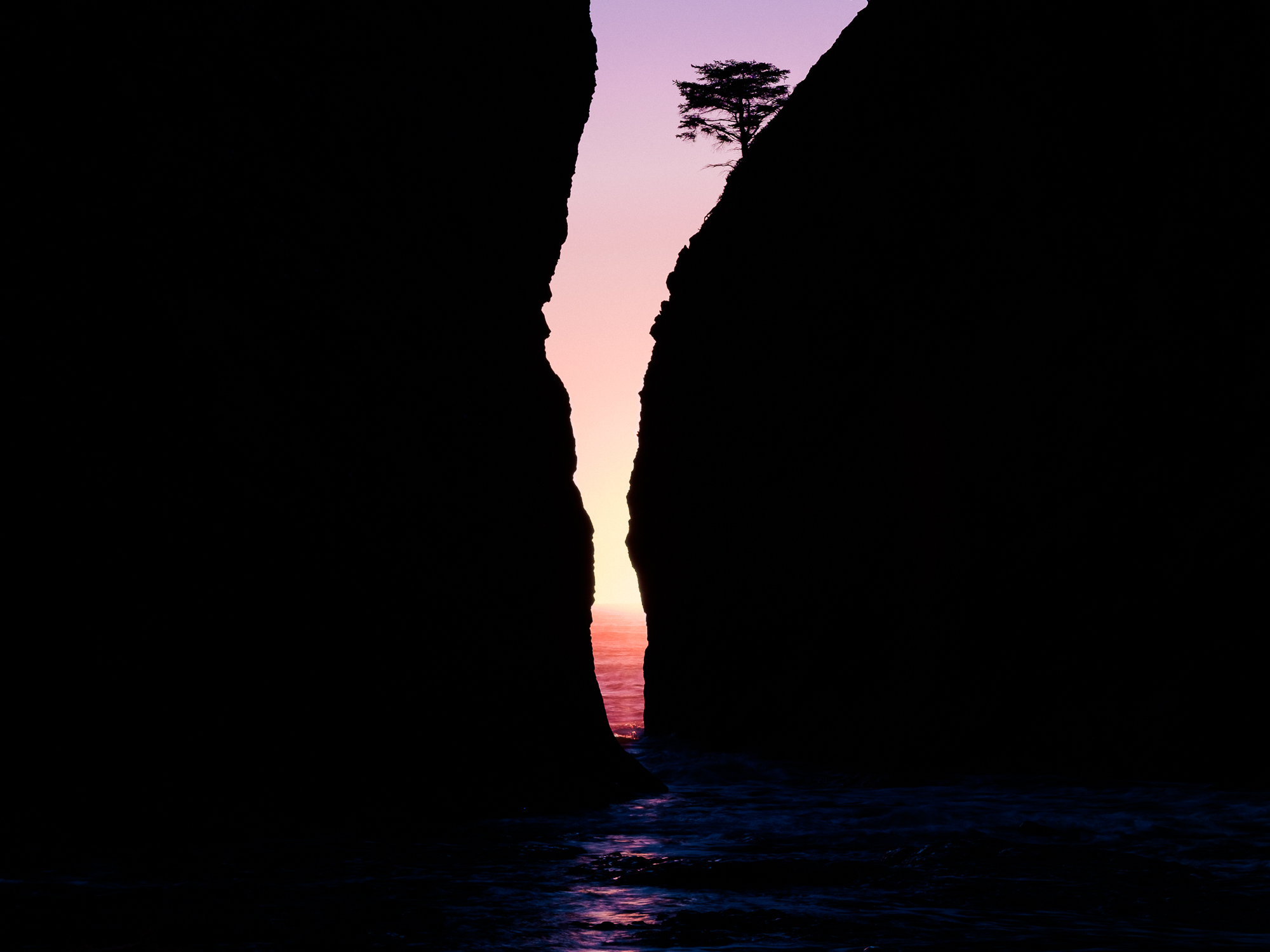 _ROB6442_Rialto.jpg