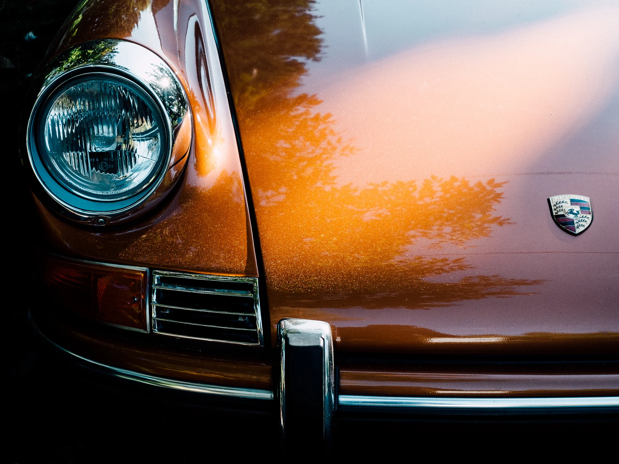 _ROB6975-Edit_Porsche.jpg