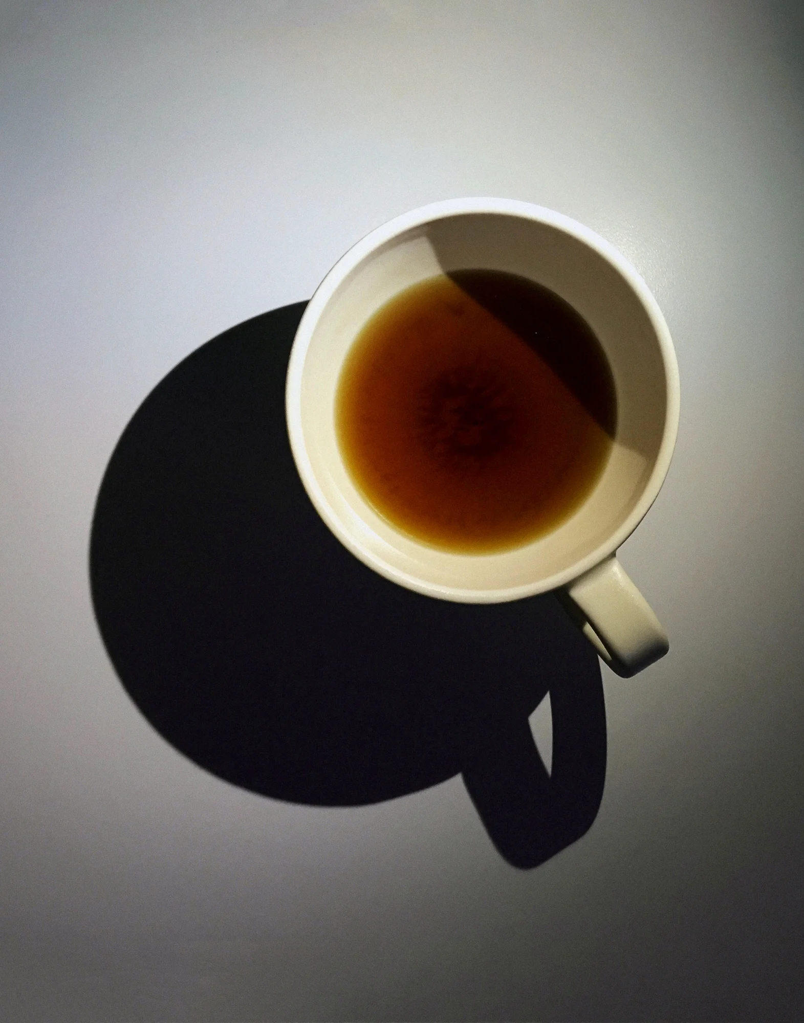 IMG_5668_Coffee.jpg