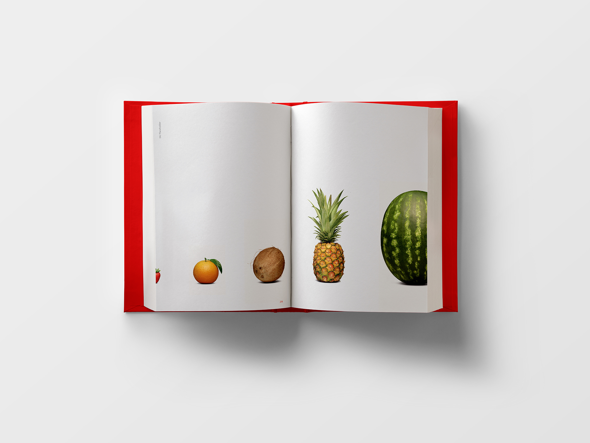 DesignCreds_Fruit.jpg