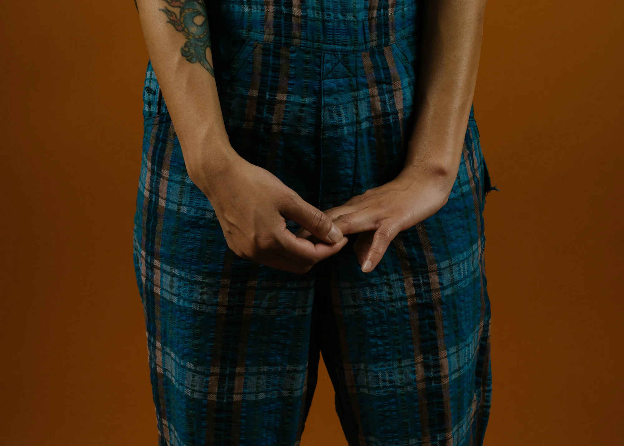 DSCF5950_Sjenda_Rough.jpg