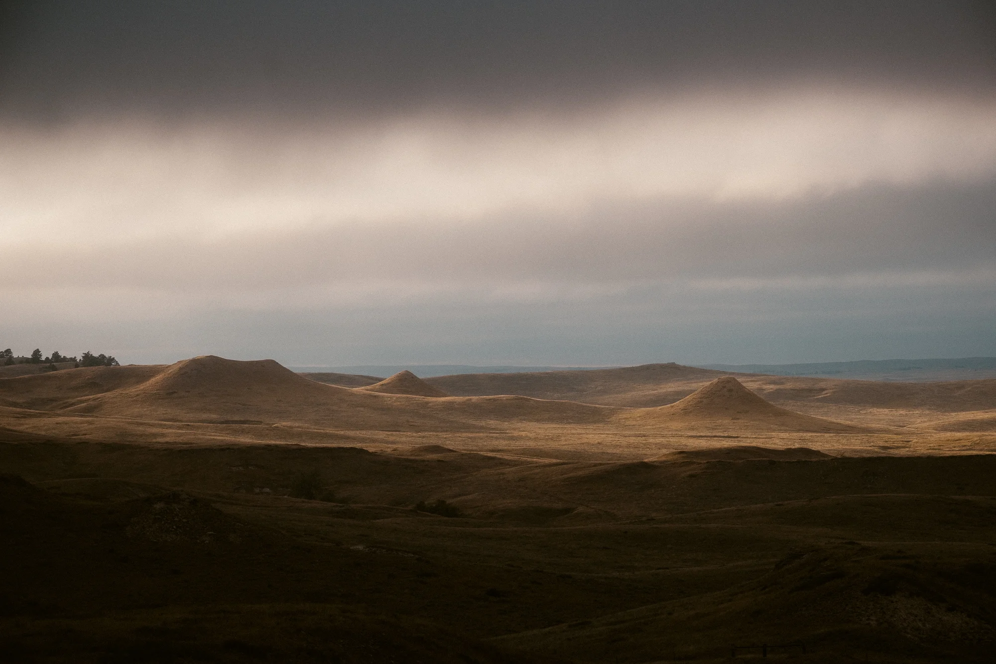 DSCF2774_Wyoming.jpg