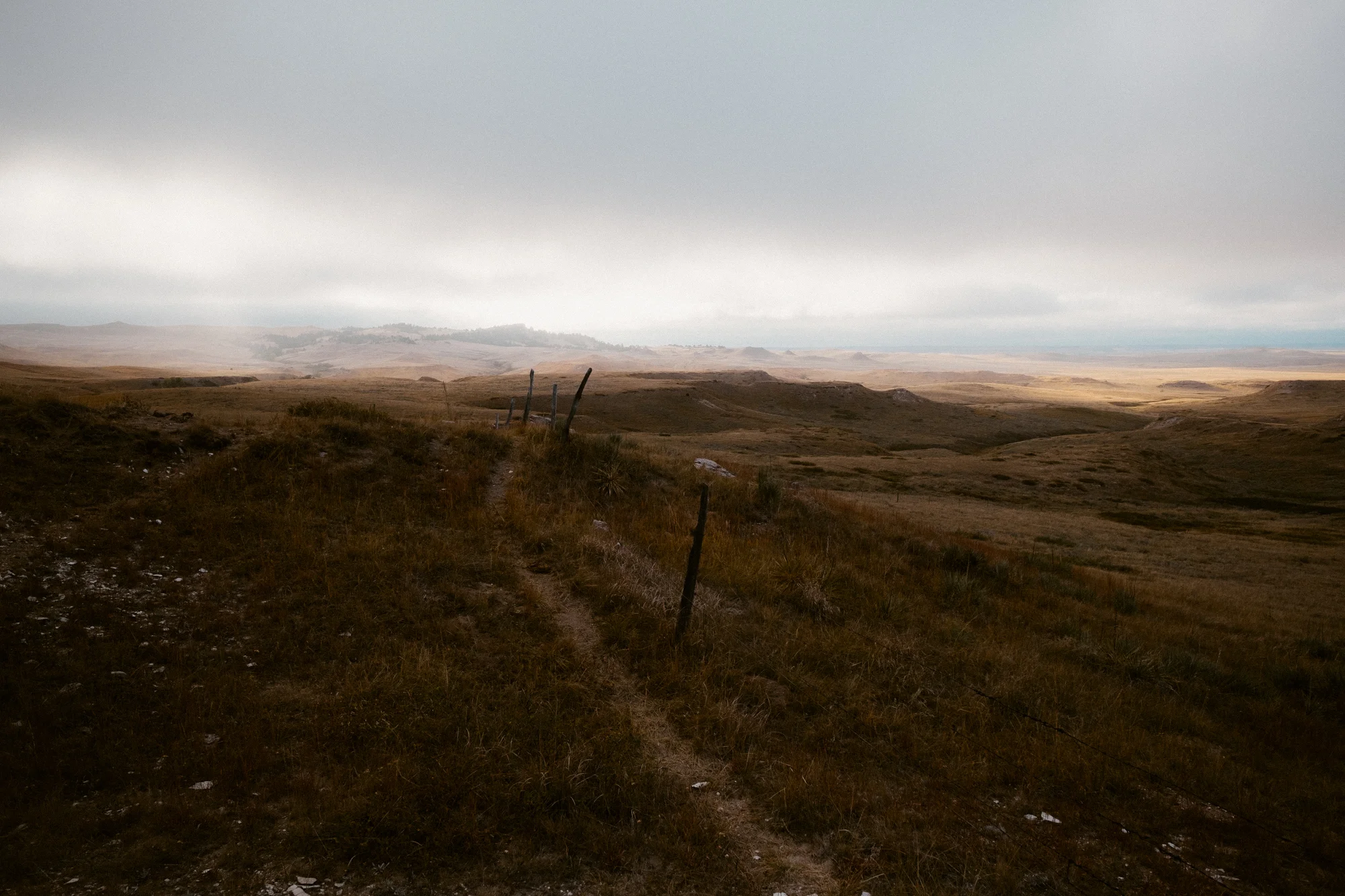 DSCF2768_Wyoming.jpg