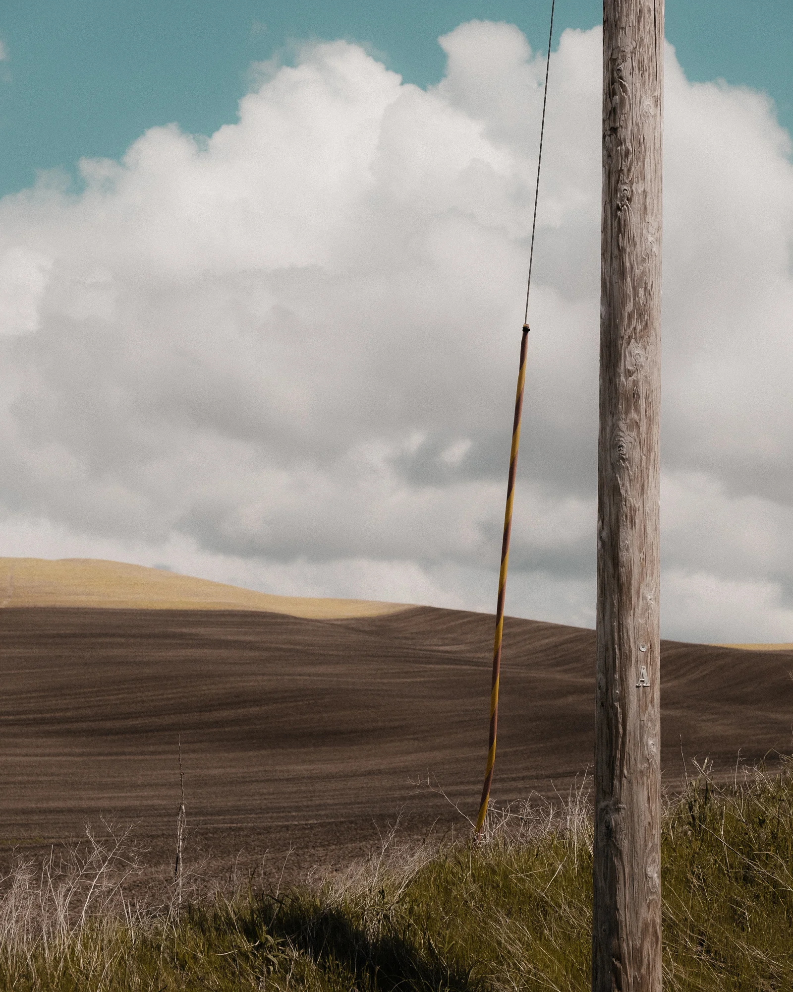 DSCF6526_Palouse.jpg
