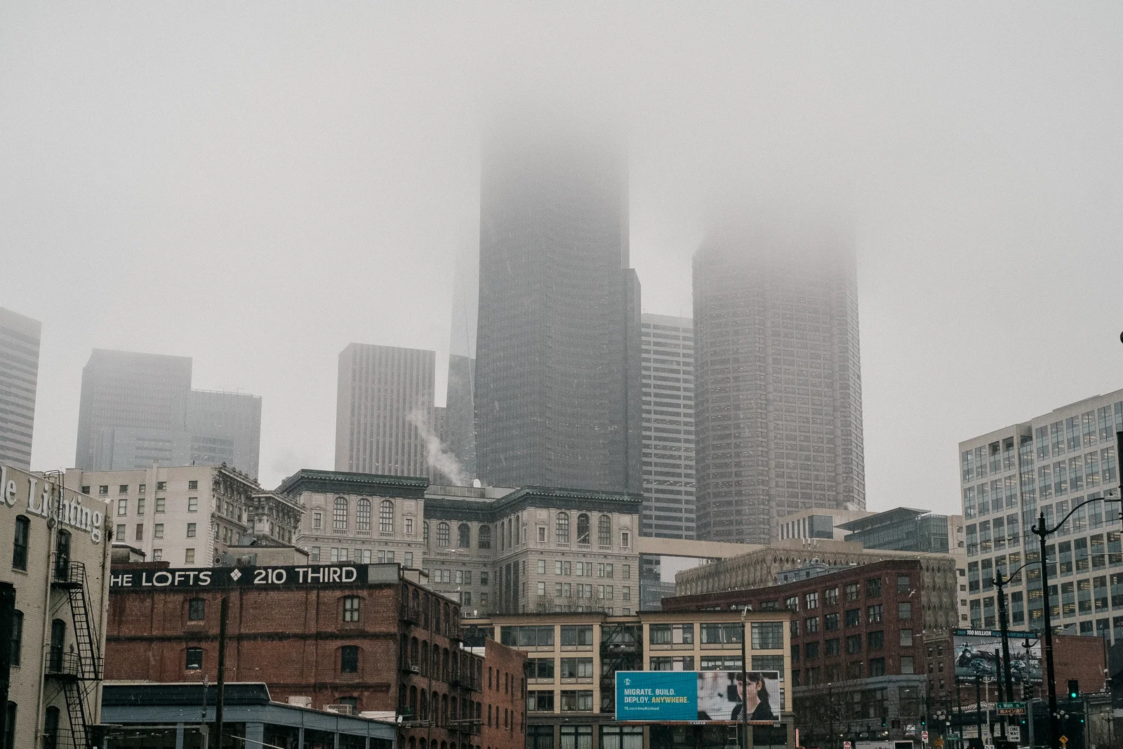 _ROB0026_Seattle.jpg