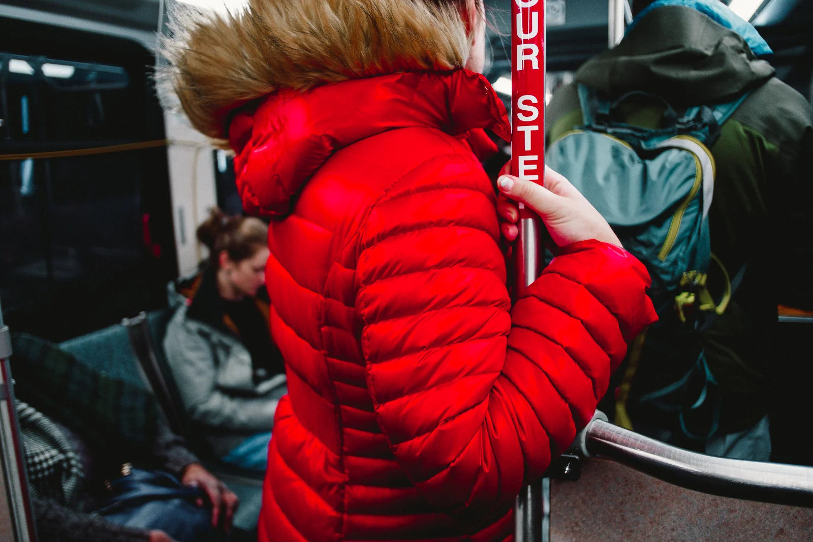_ROB0021_Seattle.jpg
