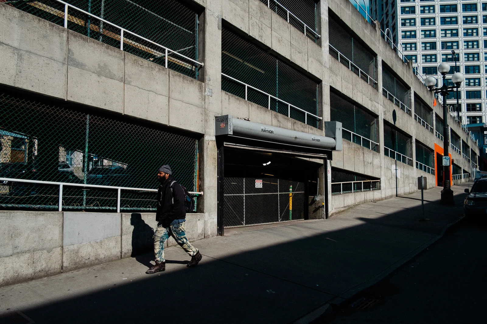 _ROB0109_Seattle.jpg