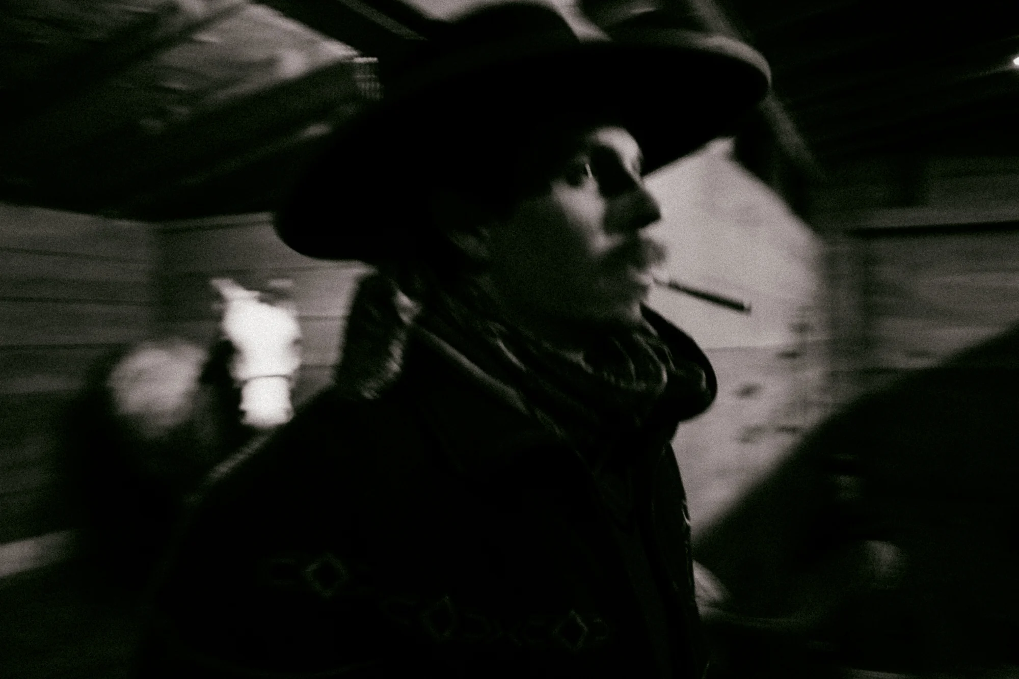 DSCF8607_RRS.jpg