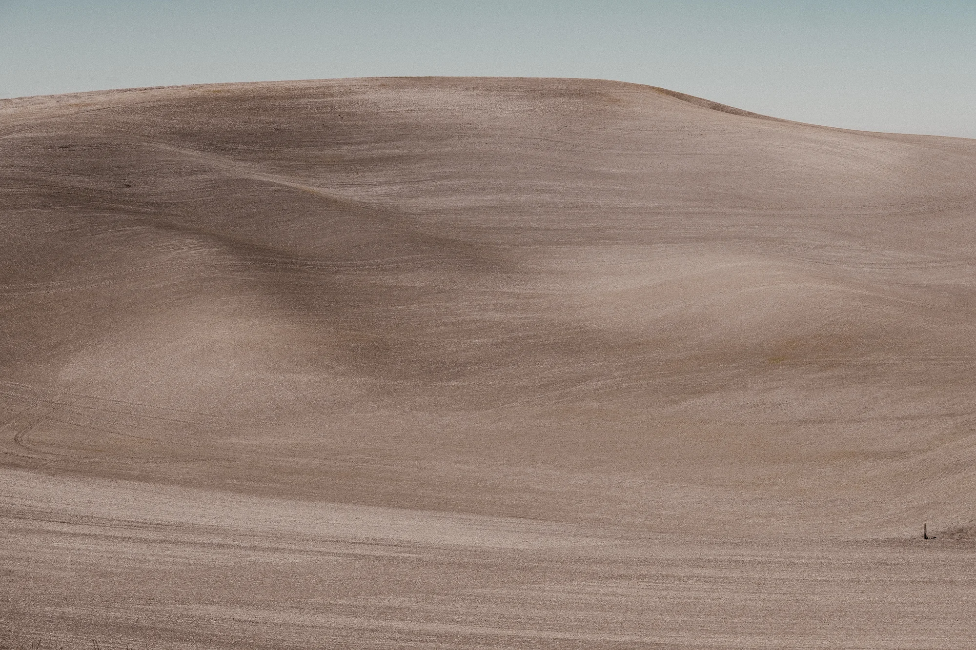 DSCF6715_Palouse.jpg