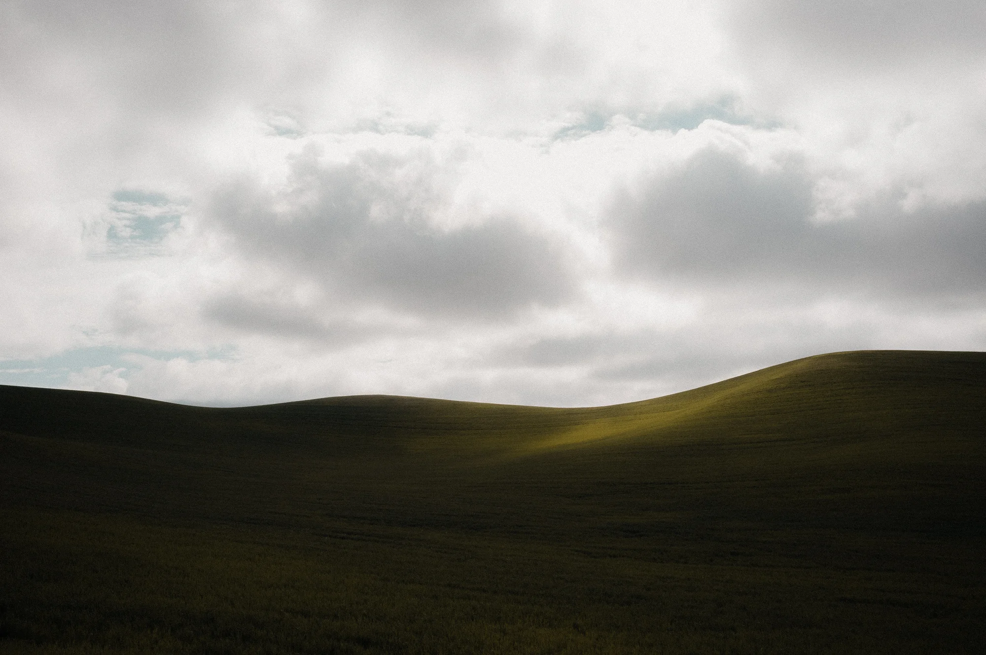 DSCF1334_Palouse.jpg