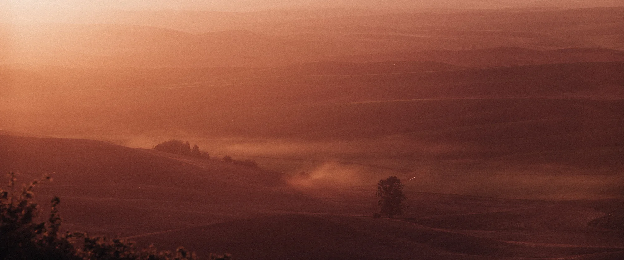 DSCF6764_Palouse.jpg