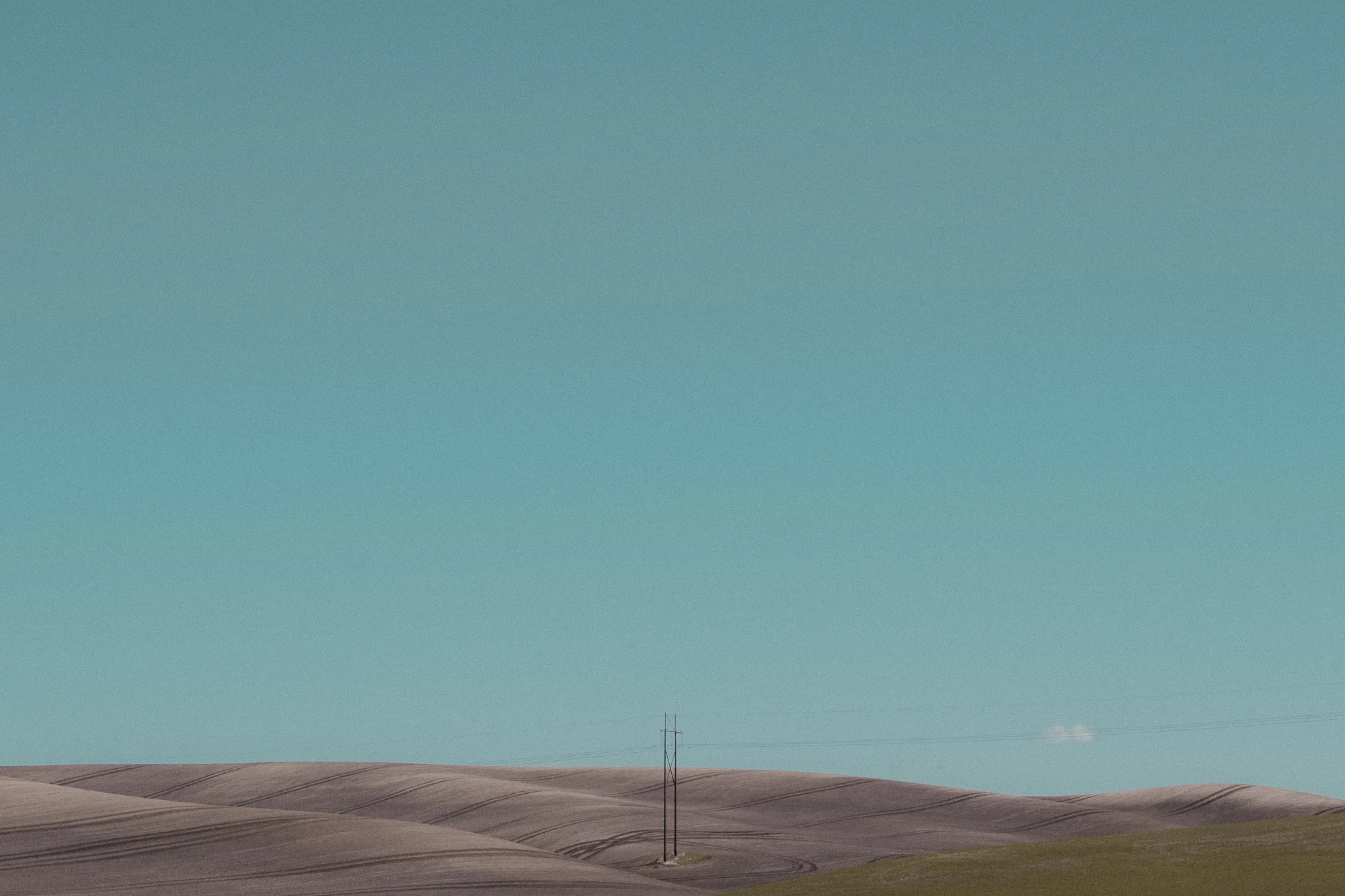 DSCF6739_Palouse.jpg
