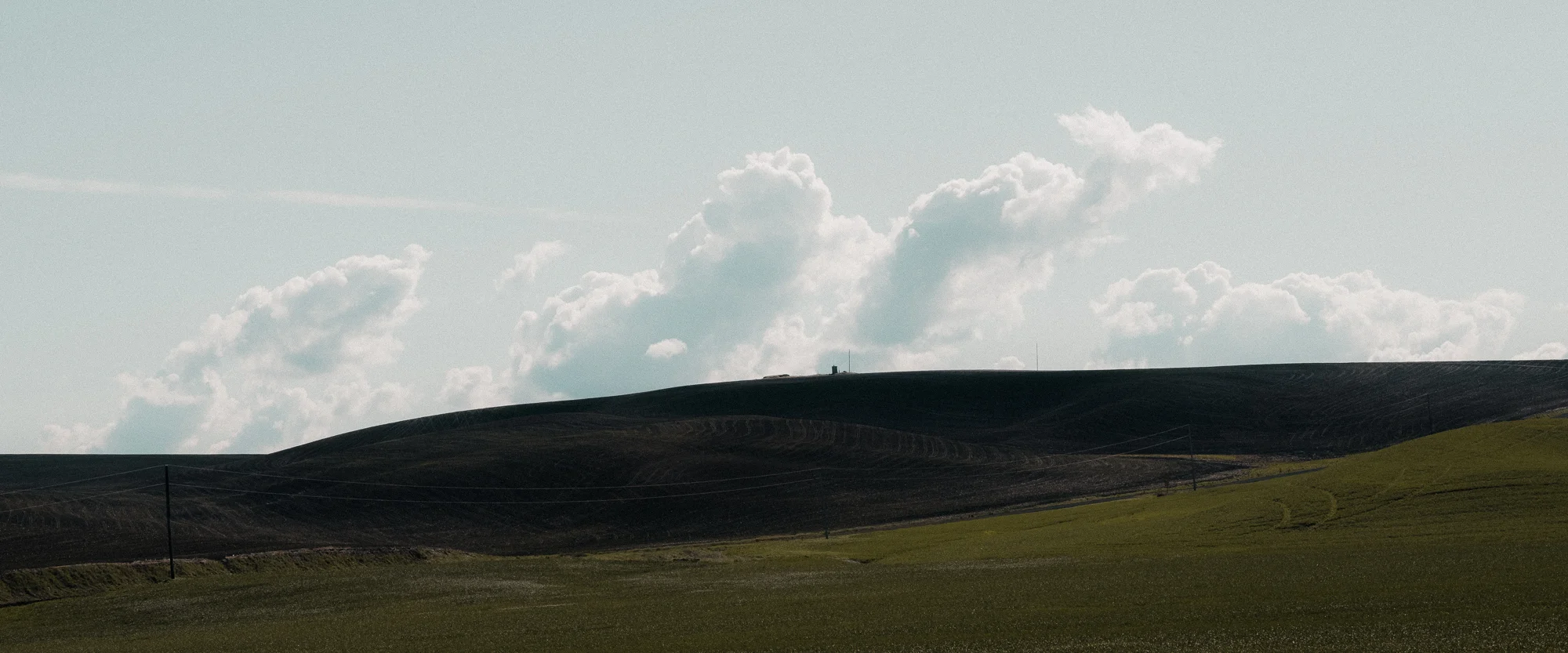 DSCF6597_Palouse.jpg