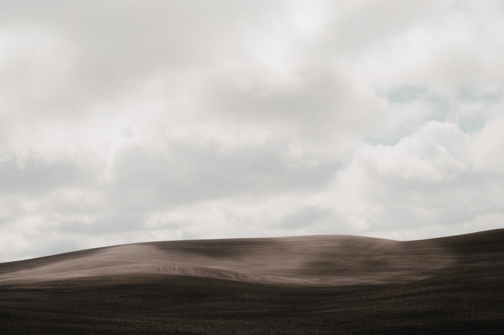 DSCF6513_Palouse.jpg