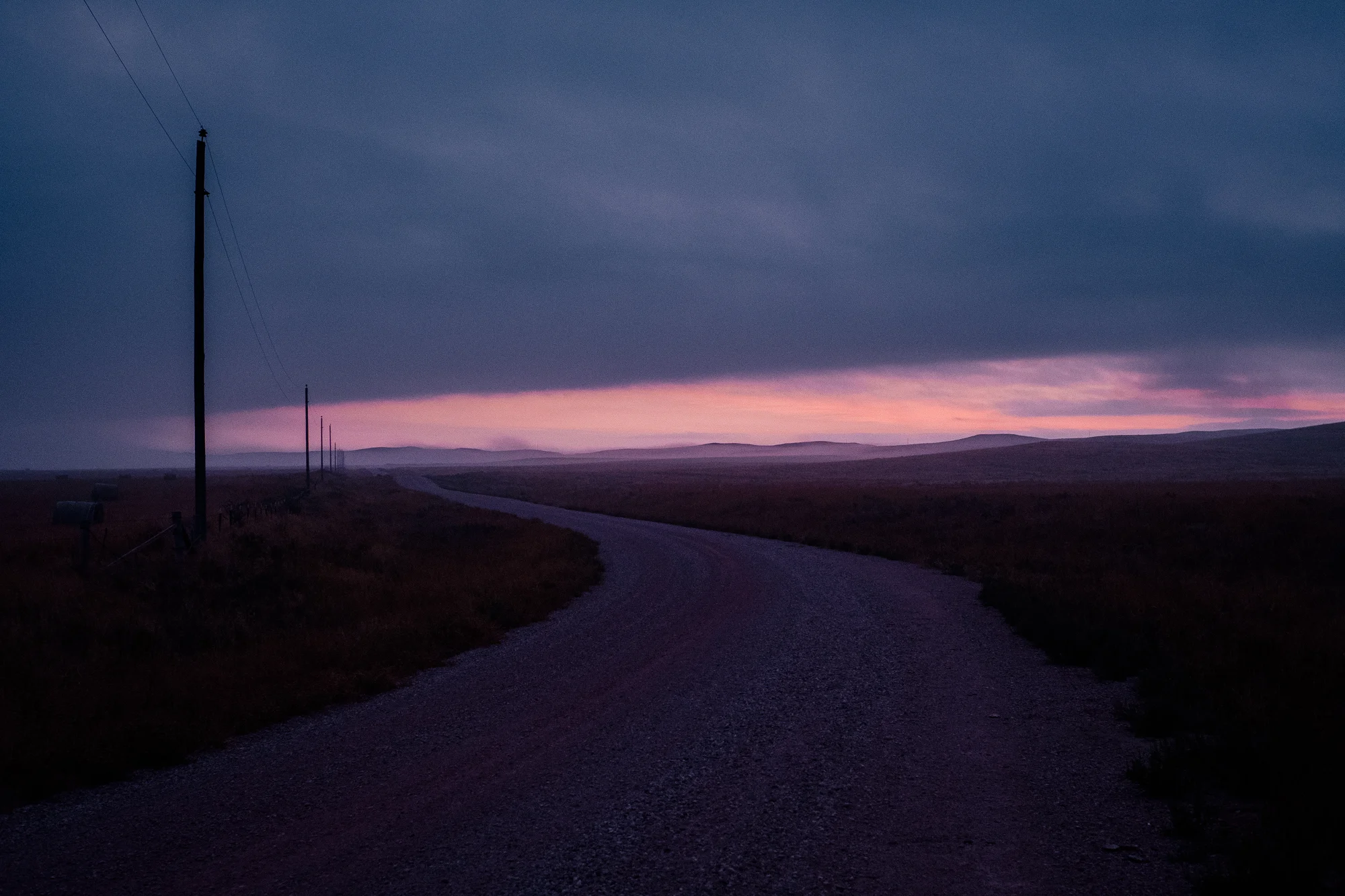 DSCF2803_Wyoming.jpg
