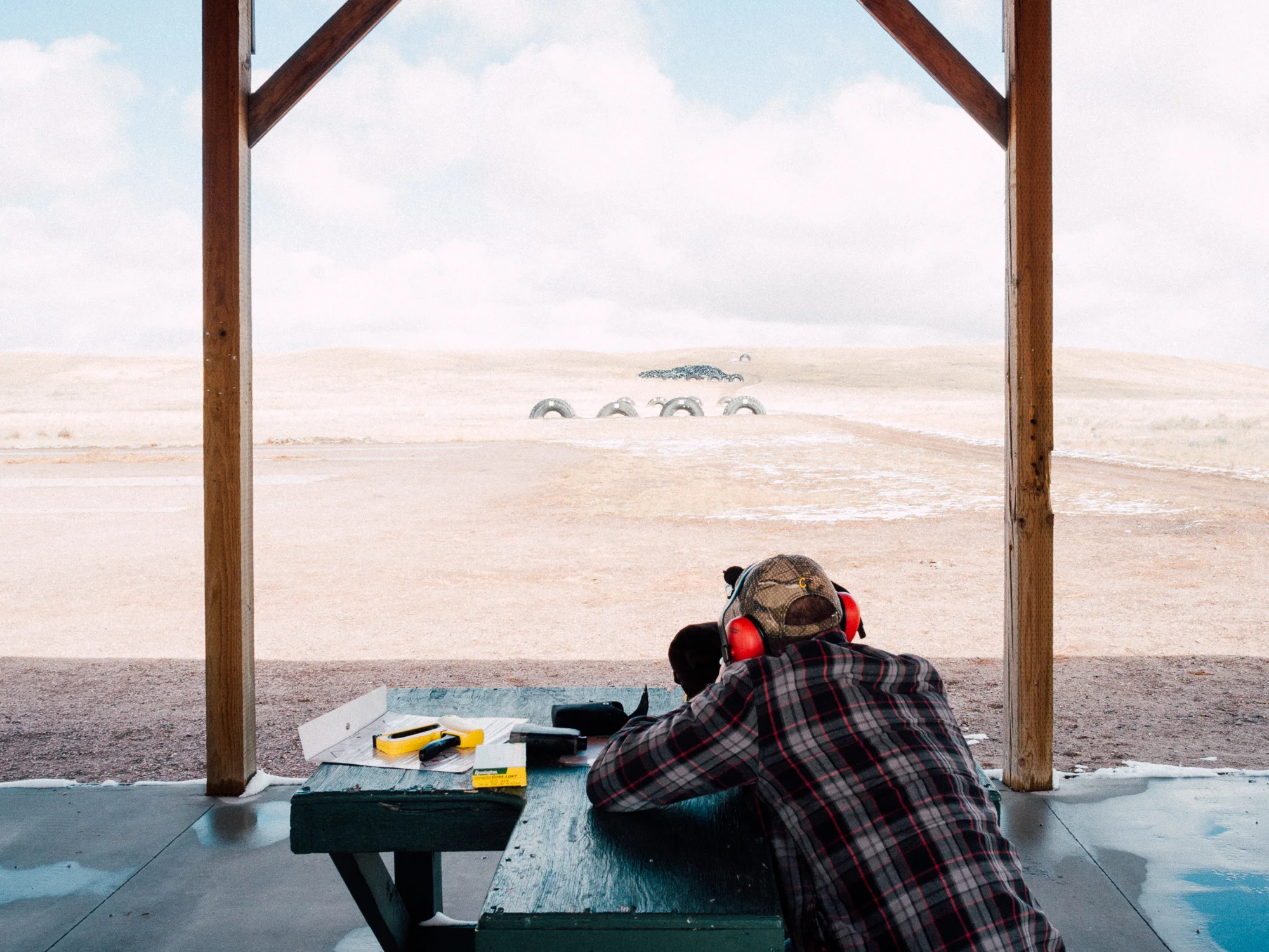 _0012703_Wyoming.jpg