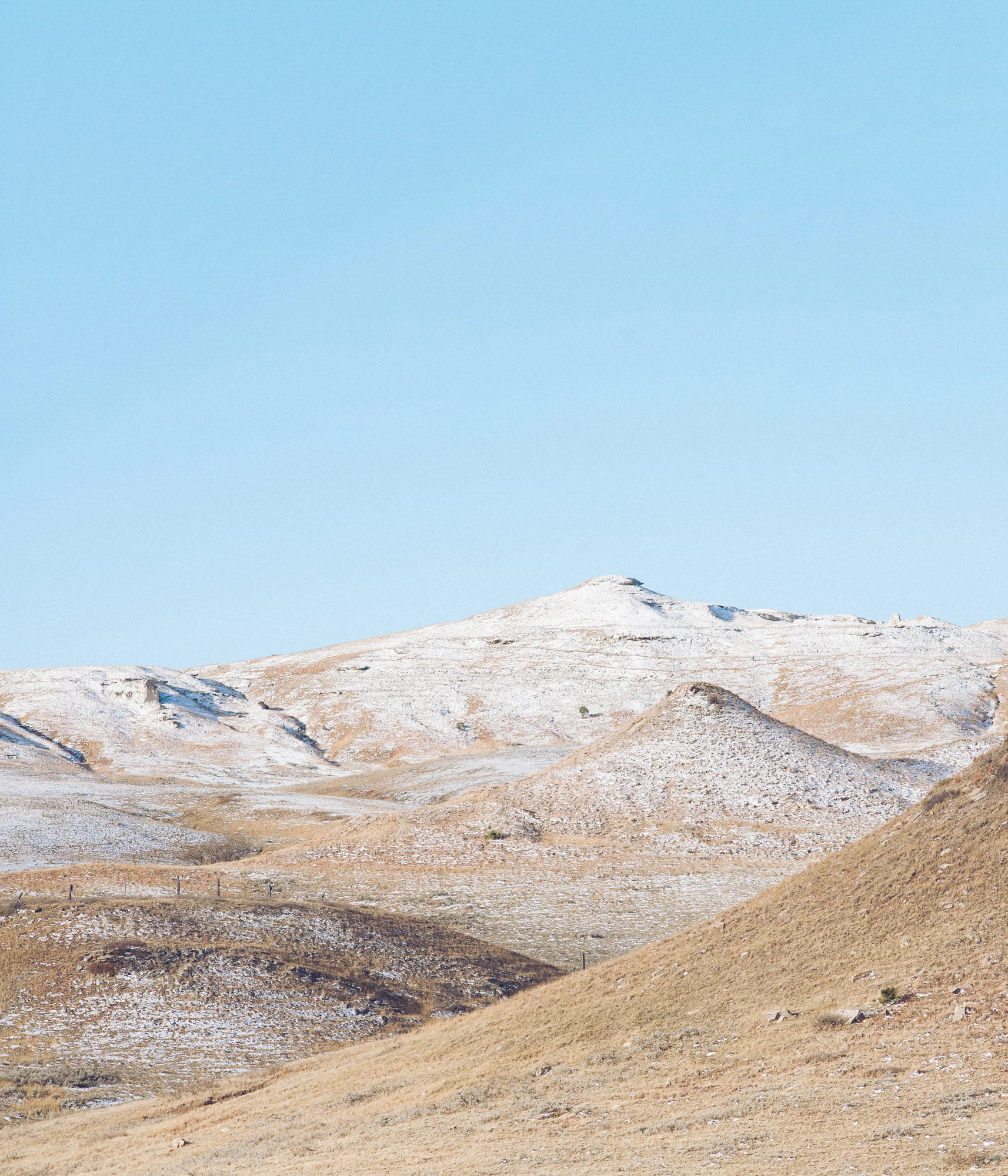 IMG_2587-Edit_Wyoming.jpg