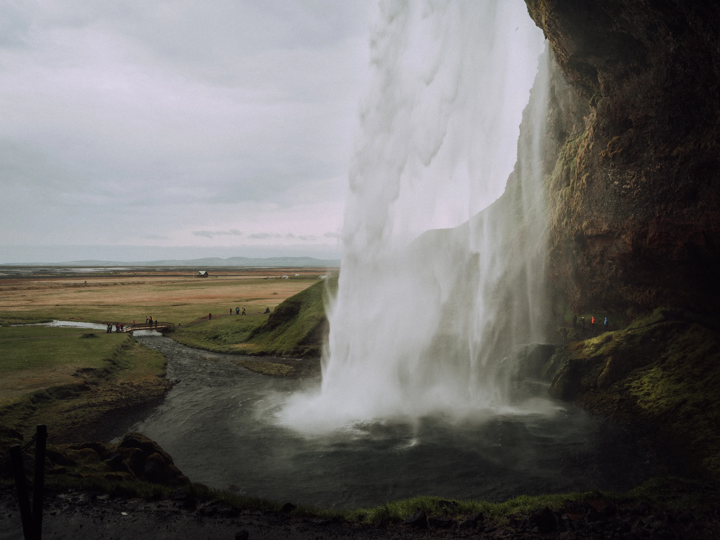 _LFH2543_Iceland-Gallery.jpg