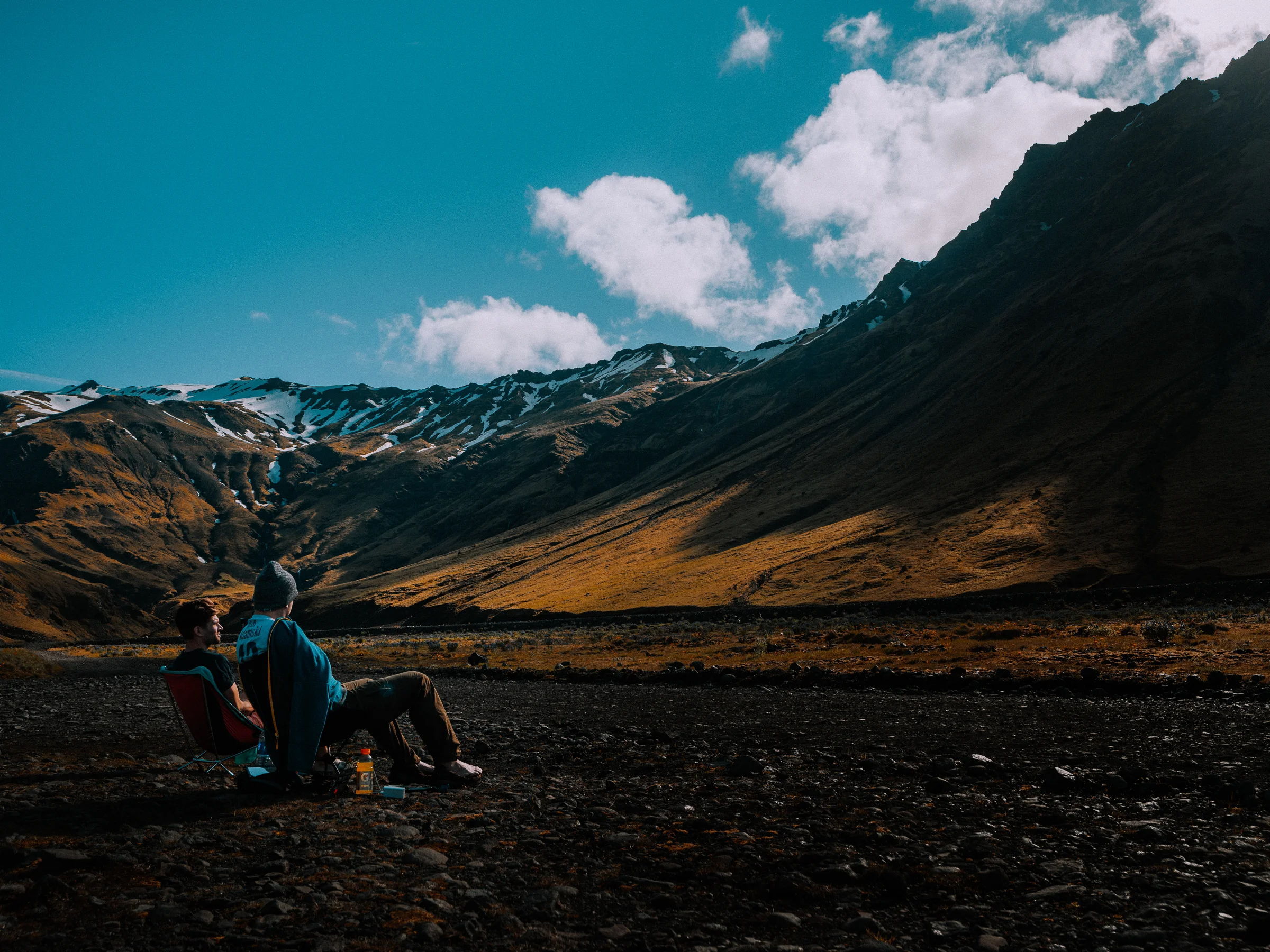 _LFH2632_Iceland-Gallery.jpg