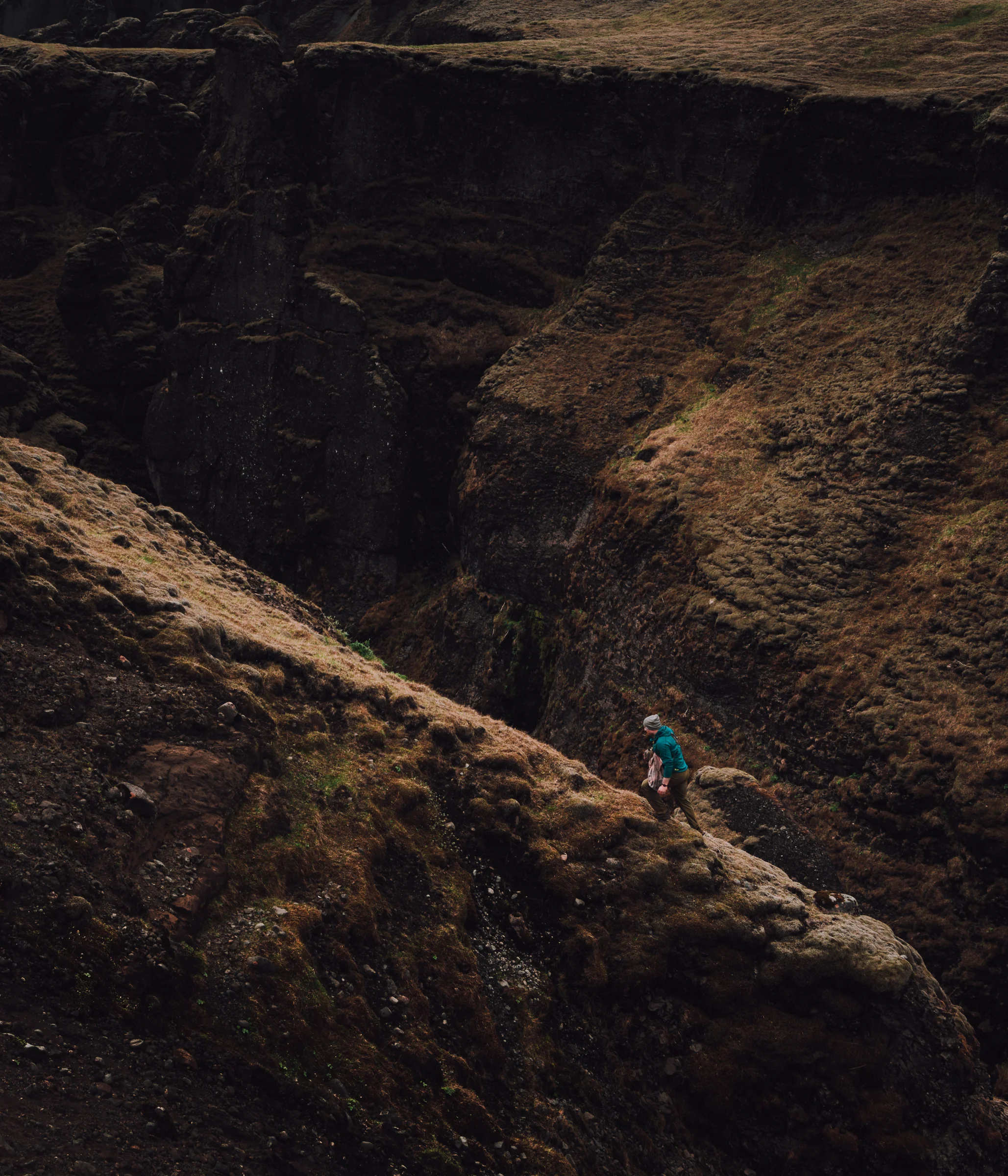 _LFH3017_Iceland-Gallery.jpg
